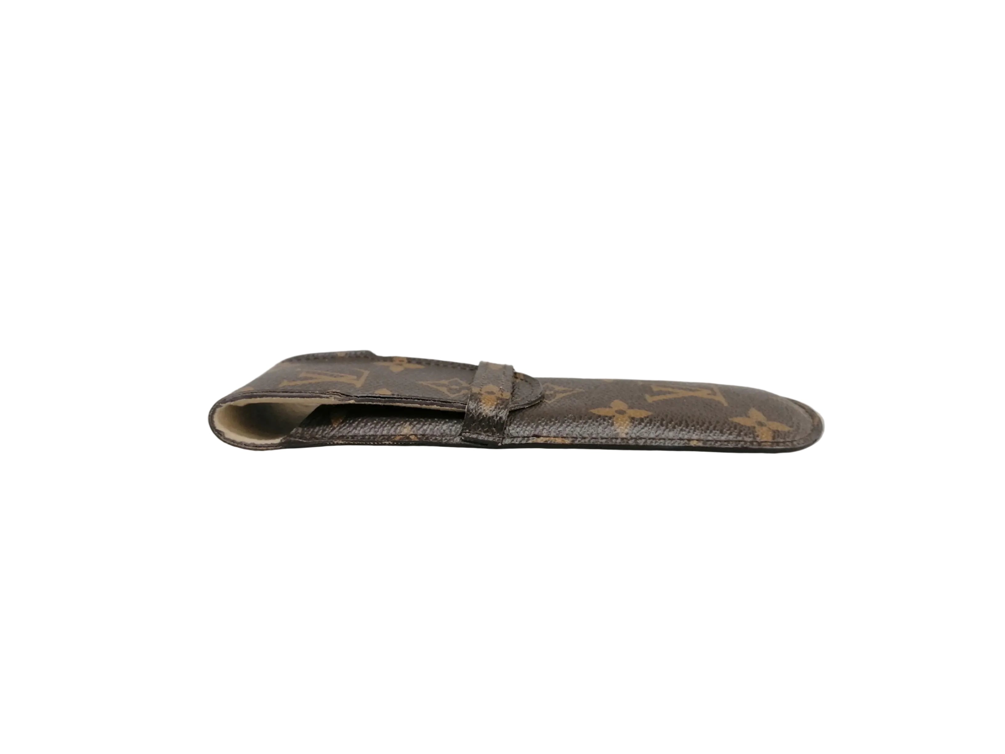 LOUIS VUITTON PORTAPENNE