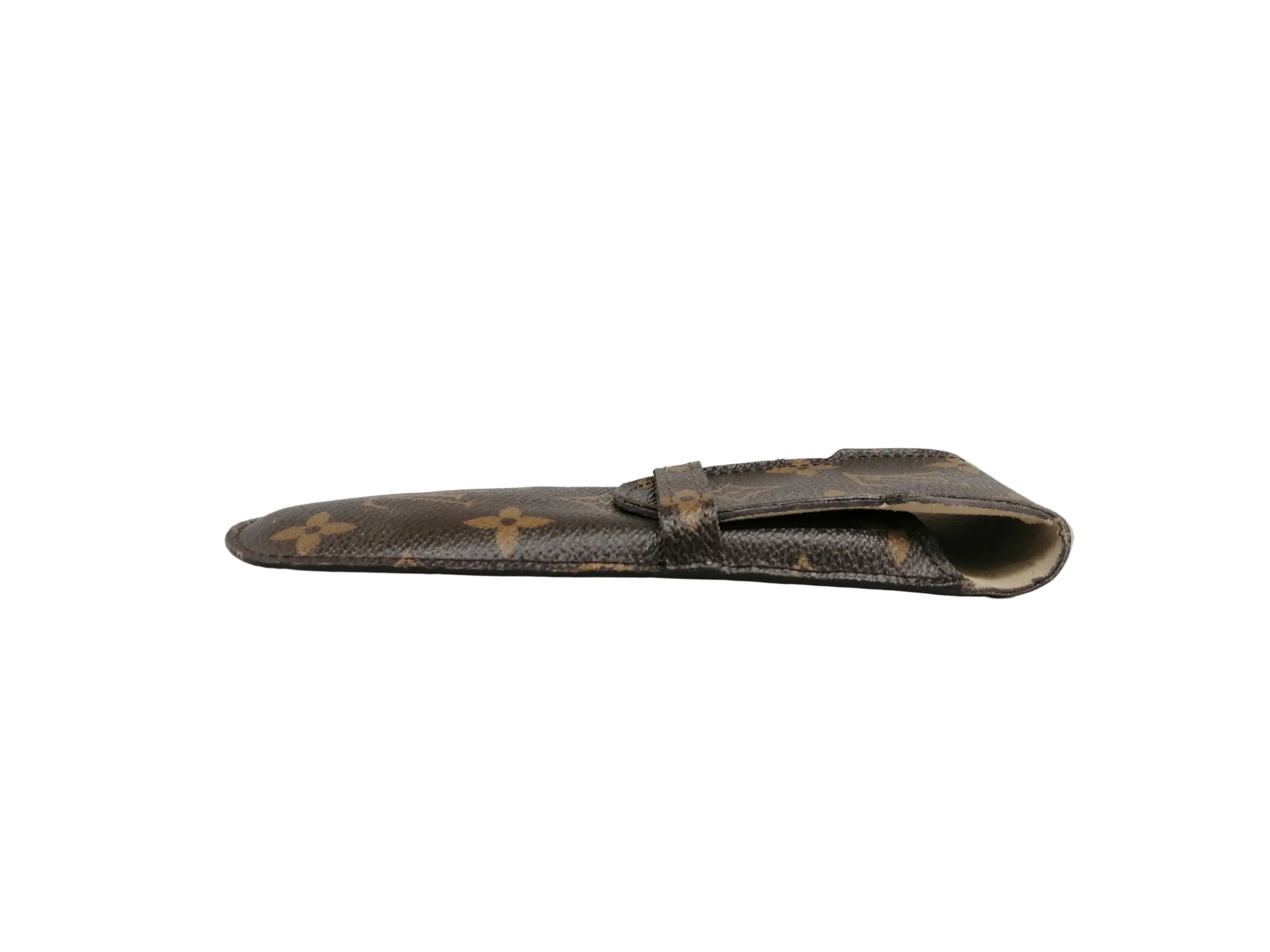 LOUIS VUITTON PORTAPENNE