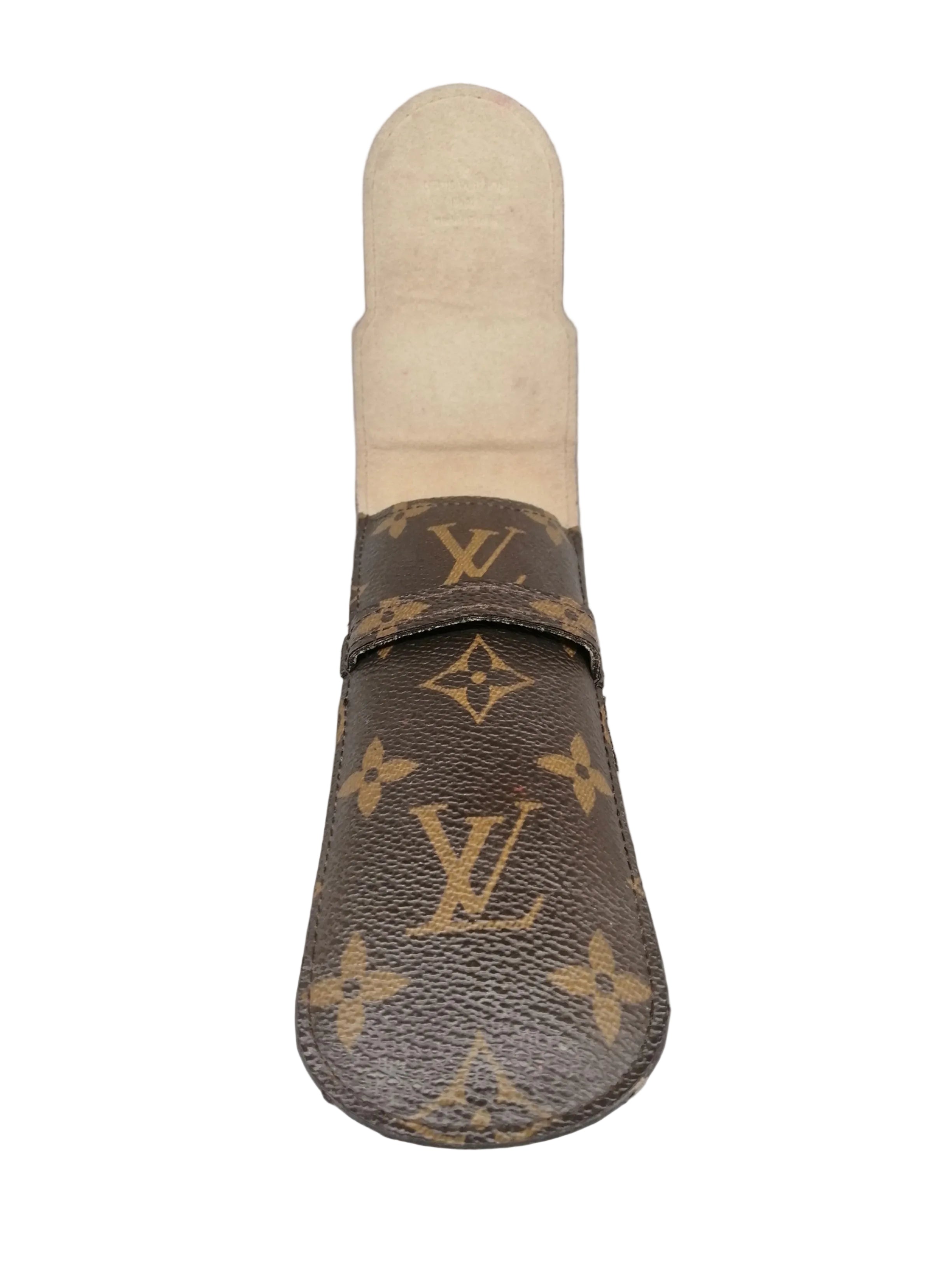 LOUIS VUITTON PORTAPENNE