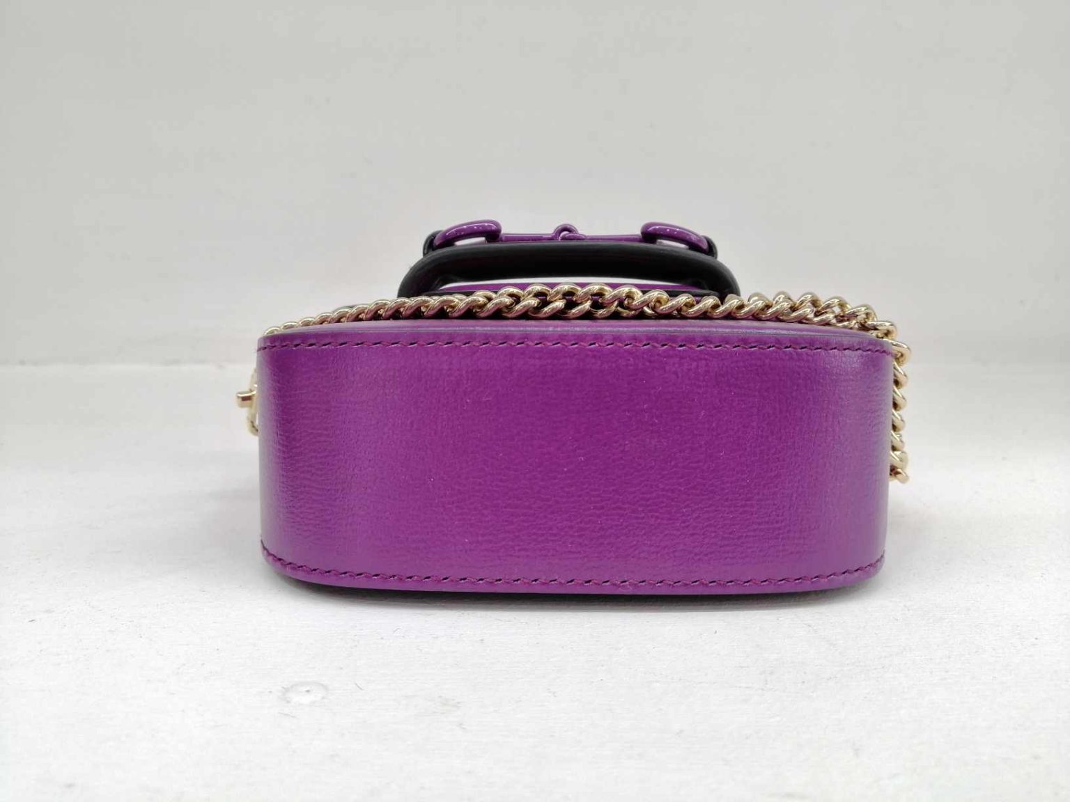 GUCCI HORSEBIT MINI