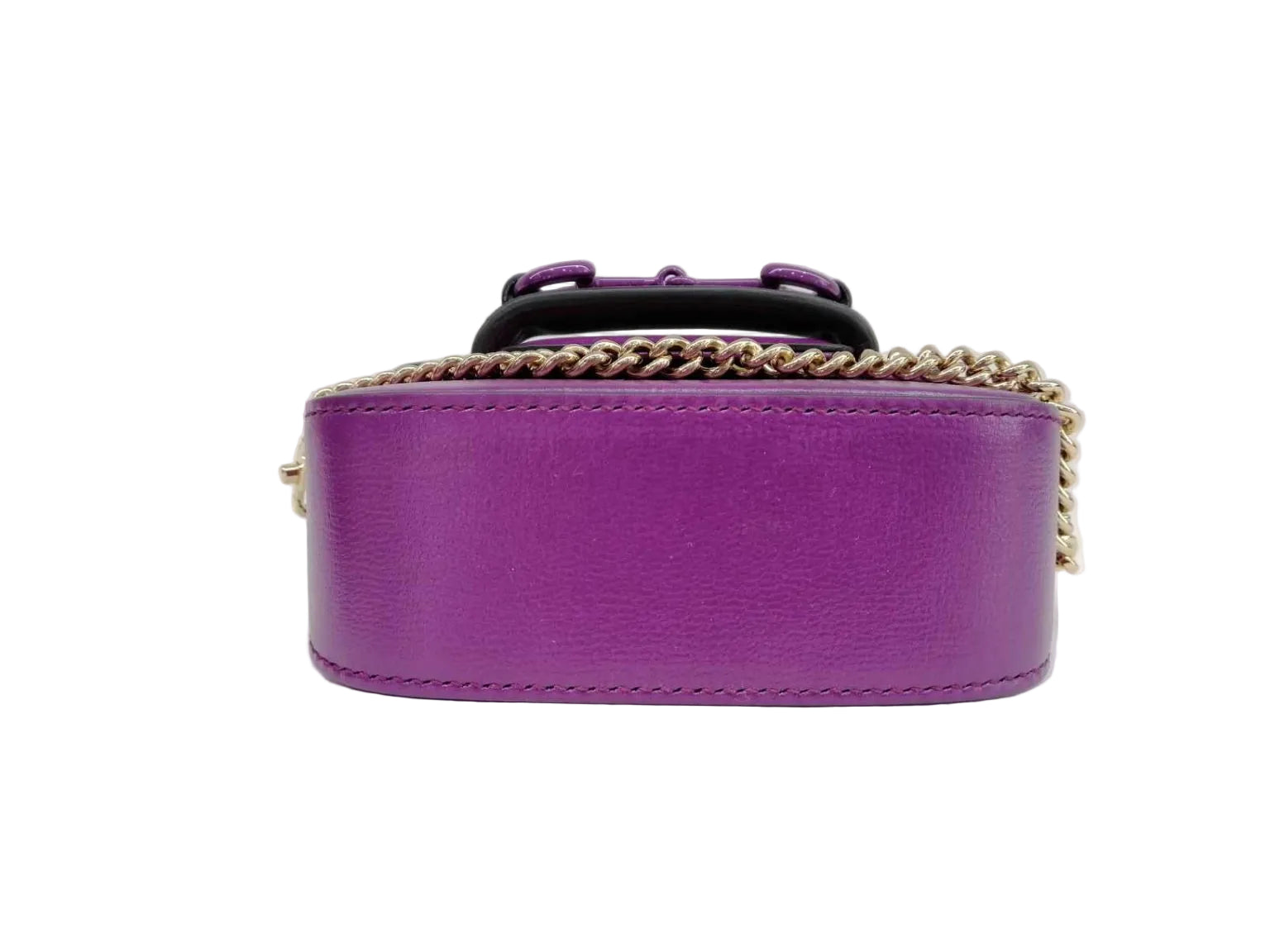 GUCCI HORSEBIT MINI