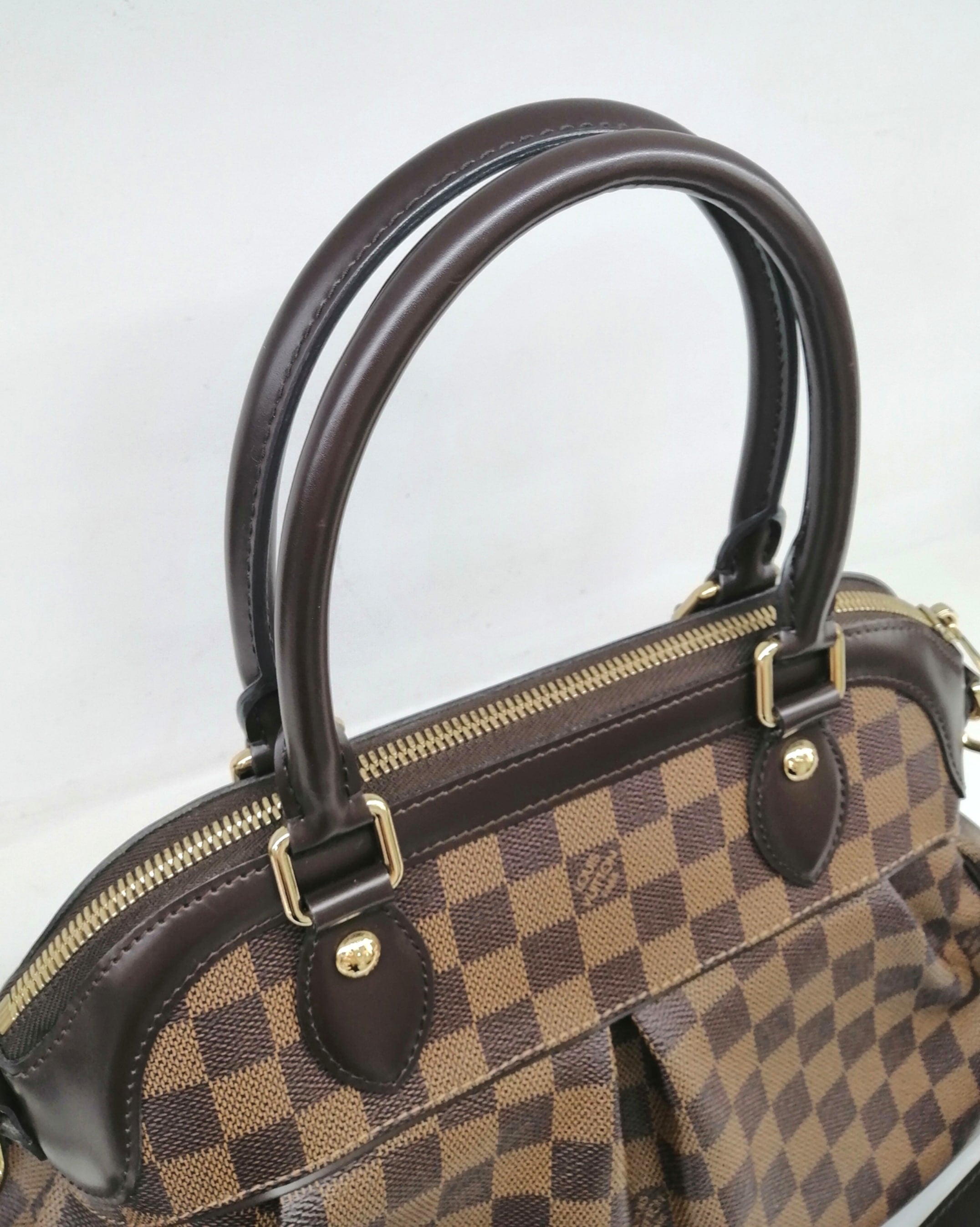 LOUIS VUITTON TREVI PM
