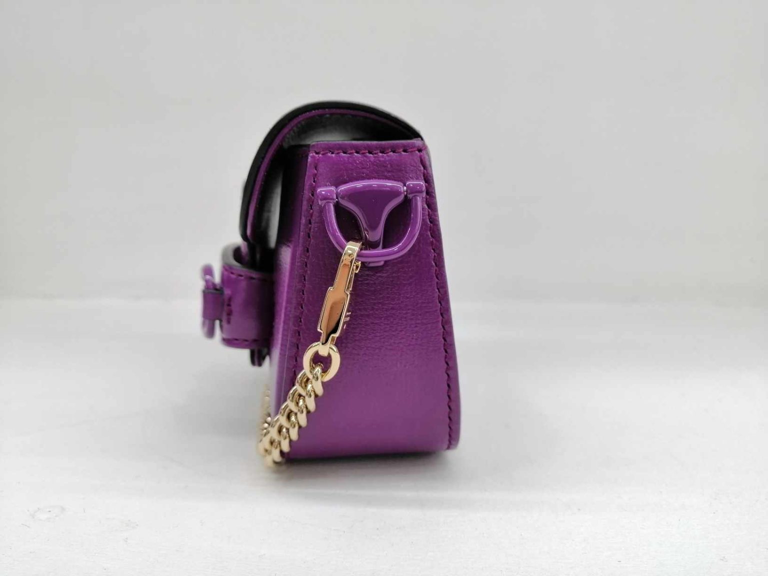 GUCCI HORSEBIT MINI