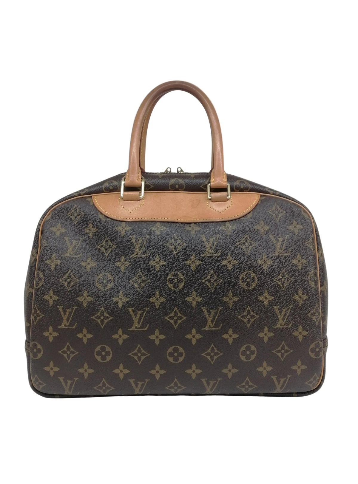 LOUIS VUITTON DEAUVILLE