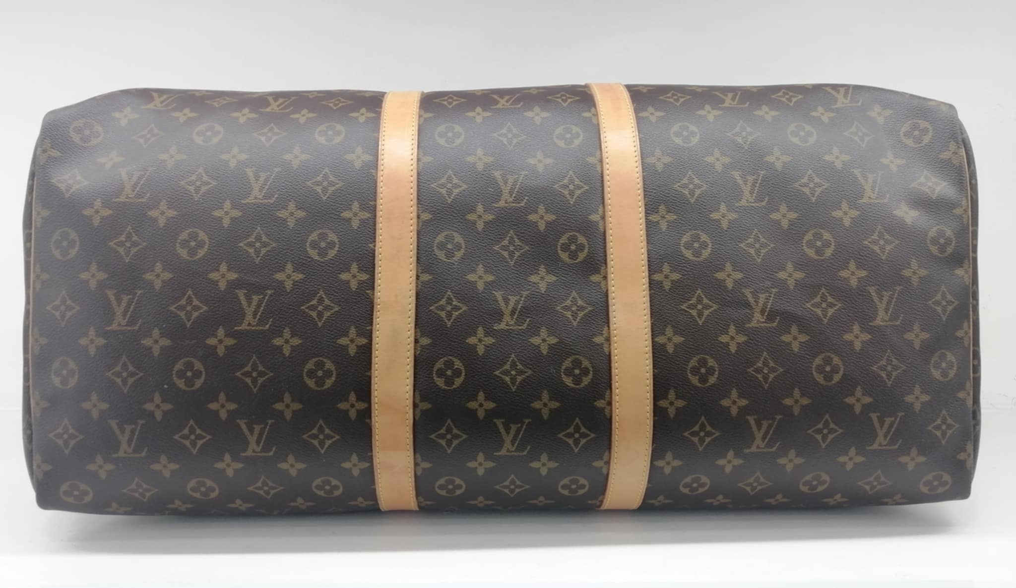Louis Vuitton Keepall 60