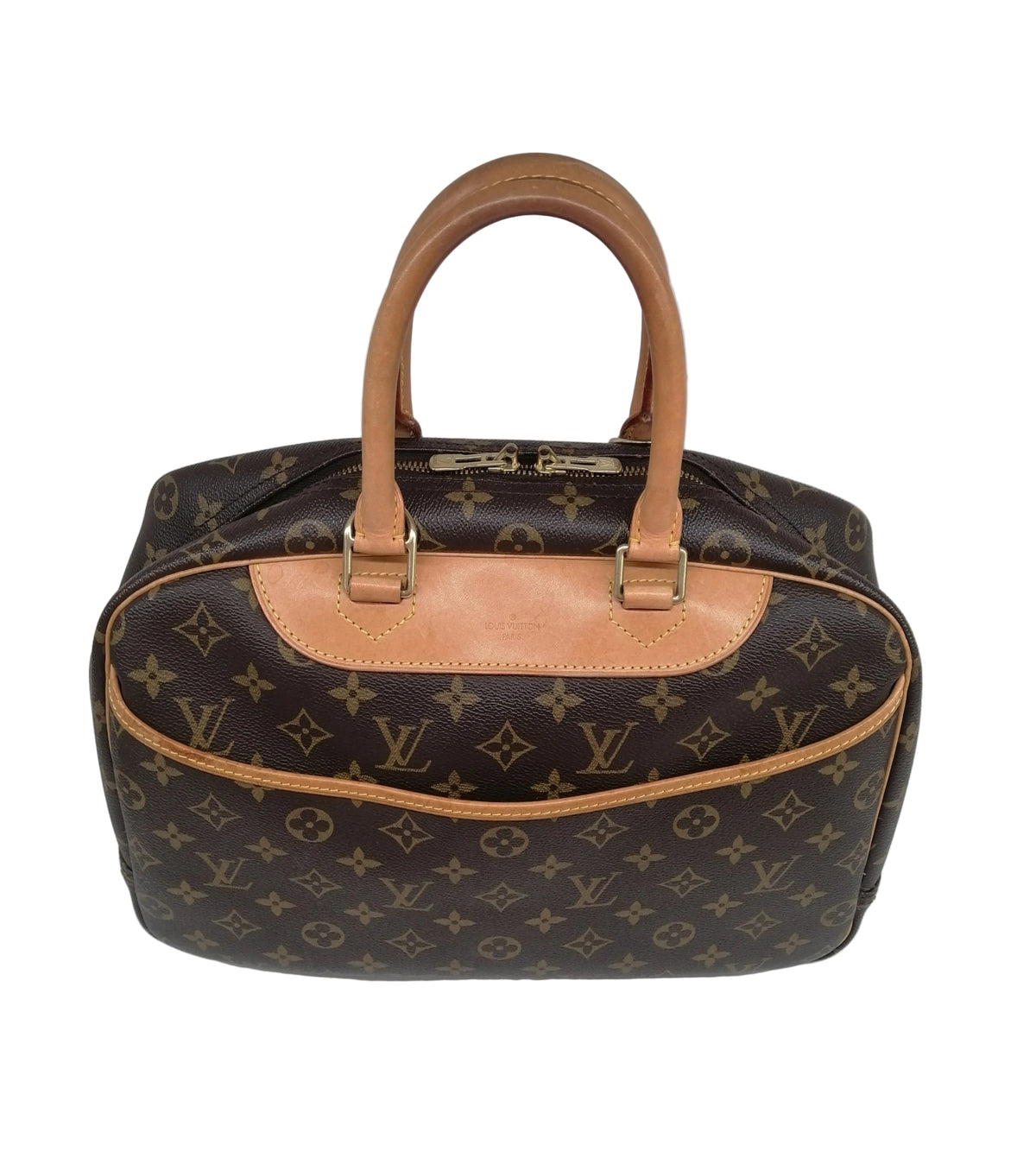 LOUIS VUITTON DEAUVILLE