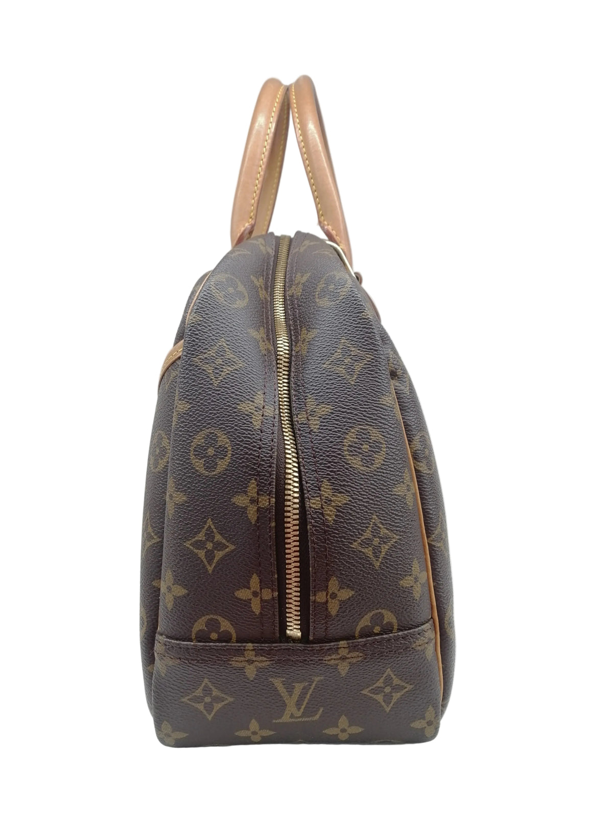 LOUIS VUITTON DEAUVILLE