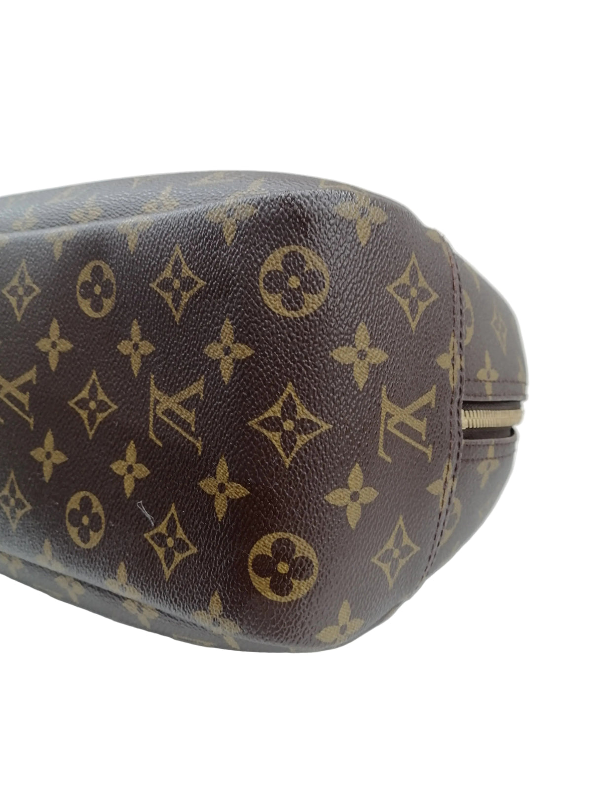 LOUIS VUITTON DEAUVILLE