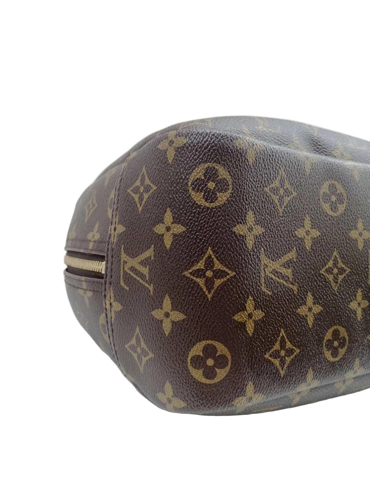 LOUIS VUITTON DEAUVILLE