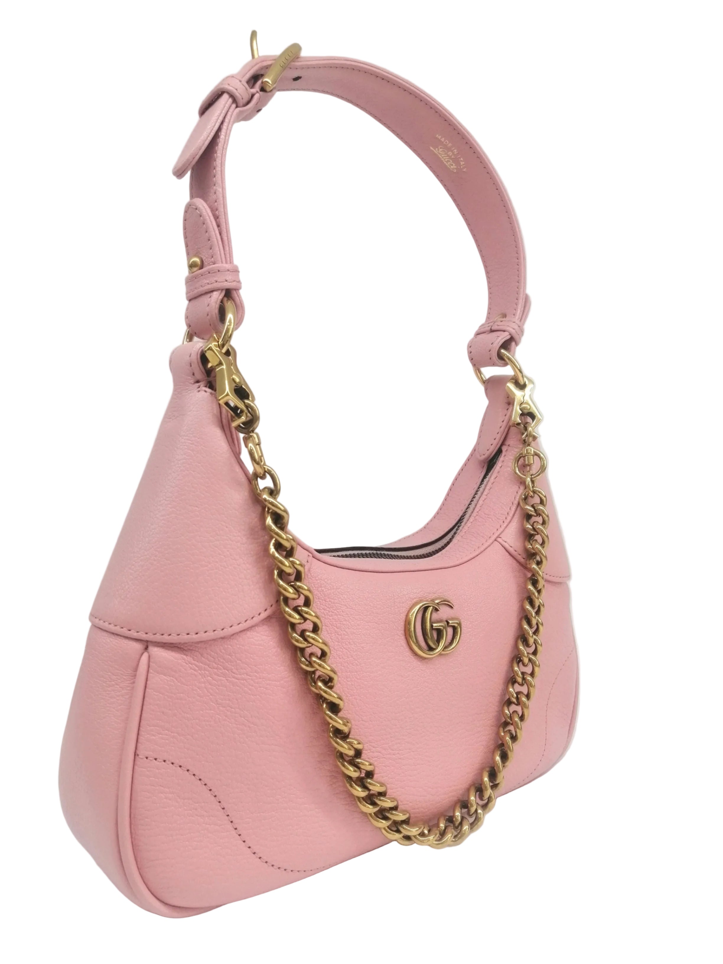 GUCCI APHRODITE GG