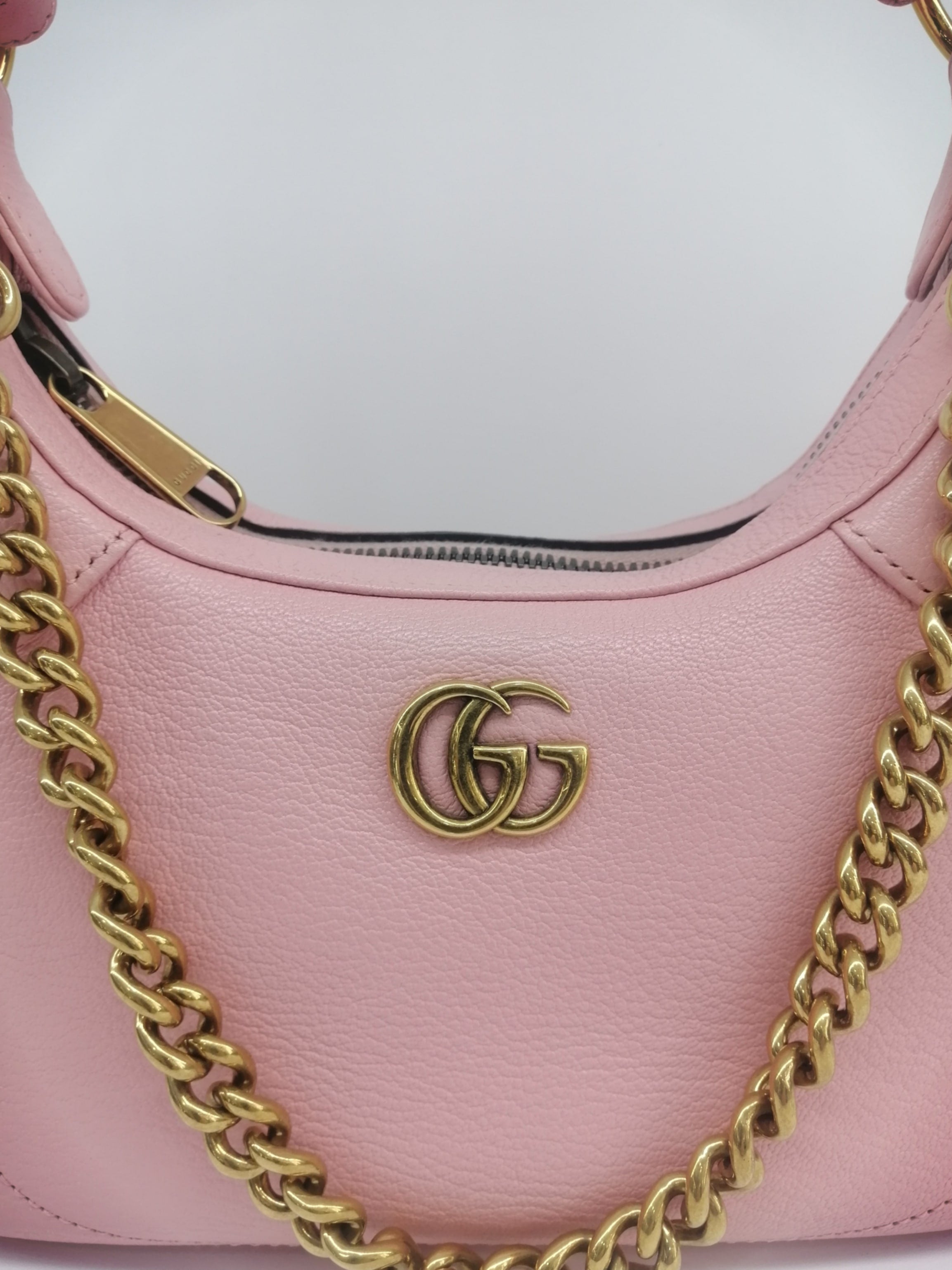 GUCCI APHRODITE GG
