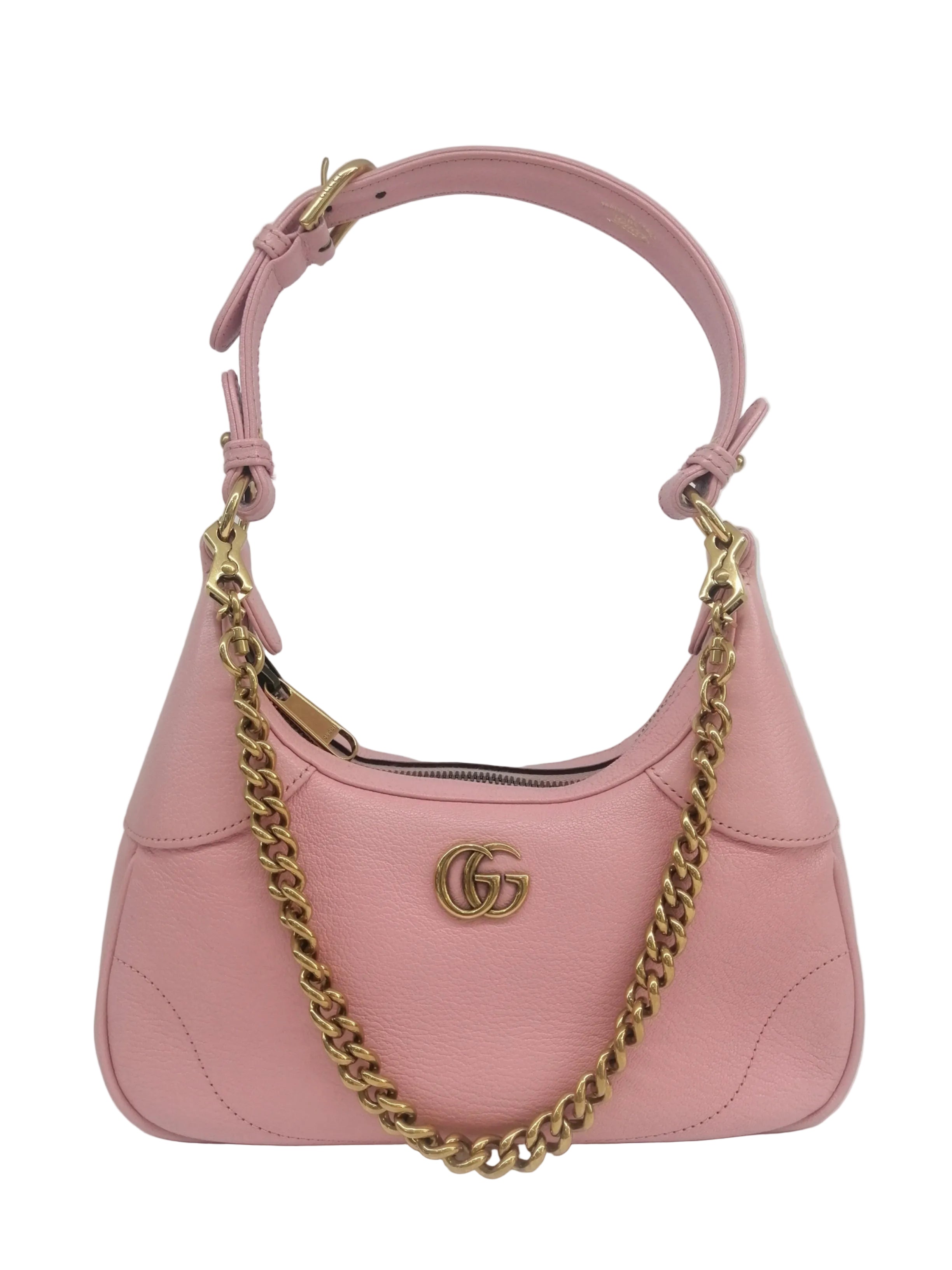 GUCCI APHRODITE GG