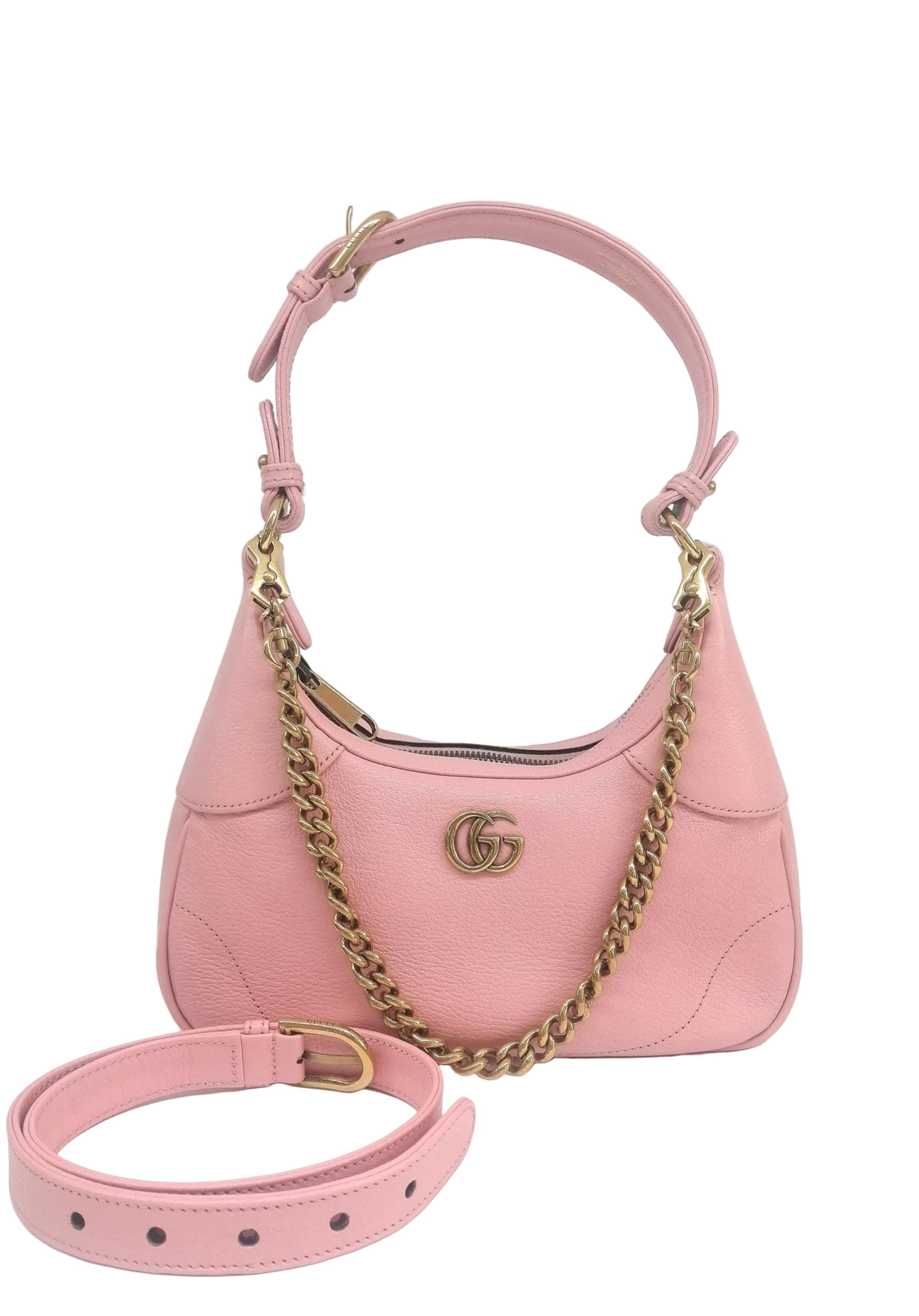 GUCCI APHRODITE GG