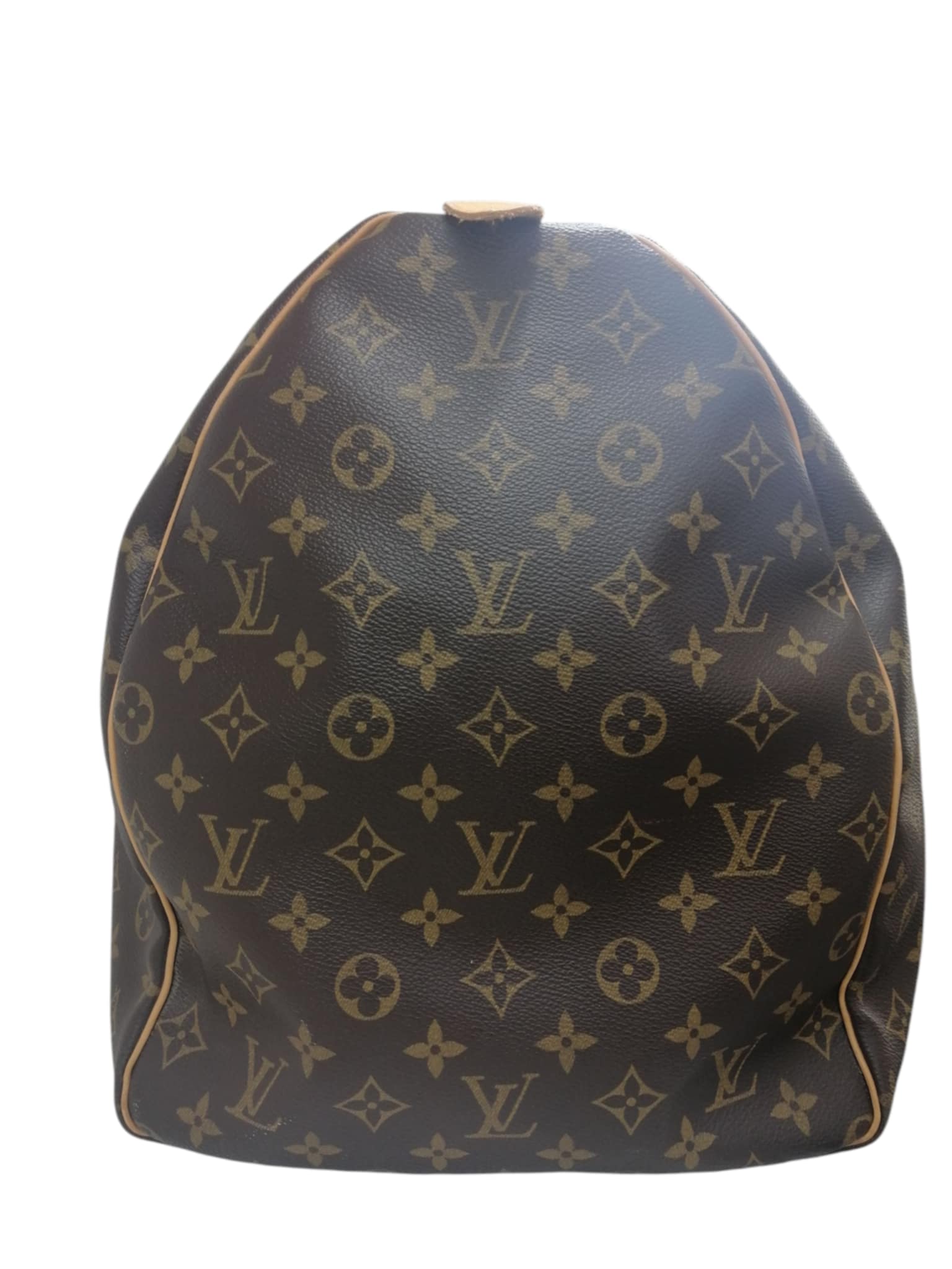 Louis Vuitton Keepall 60