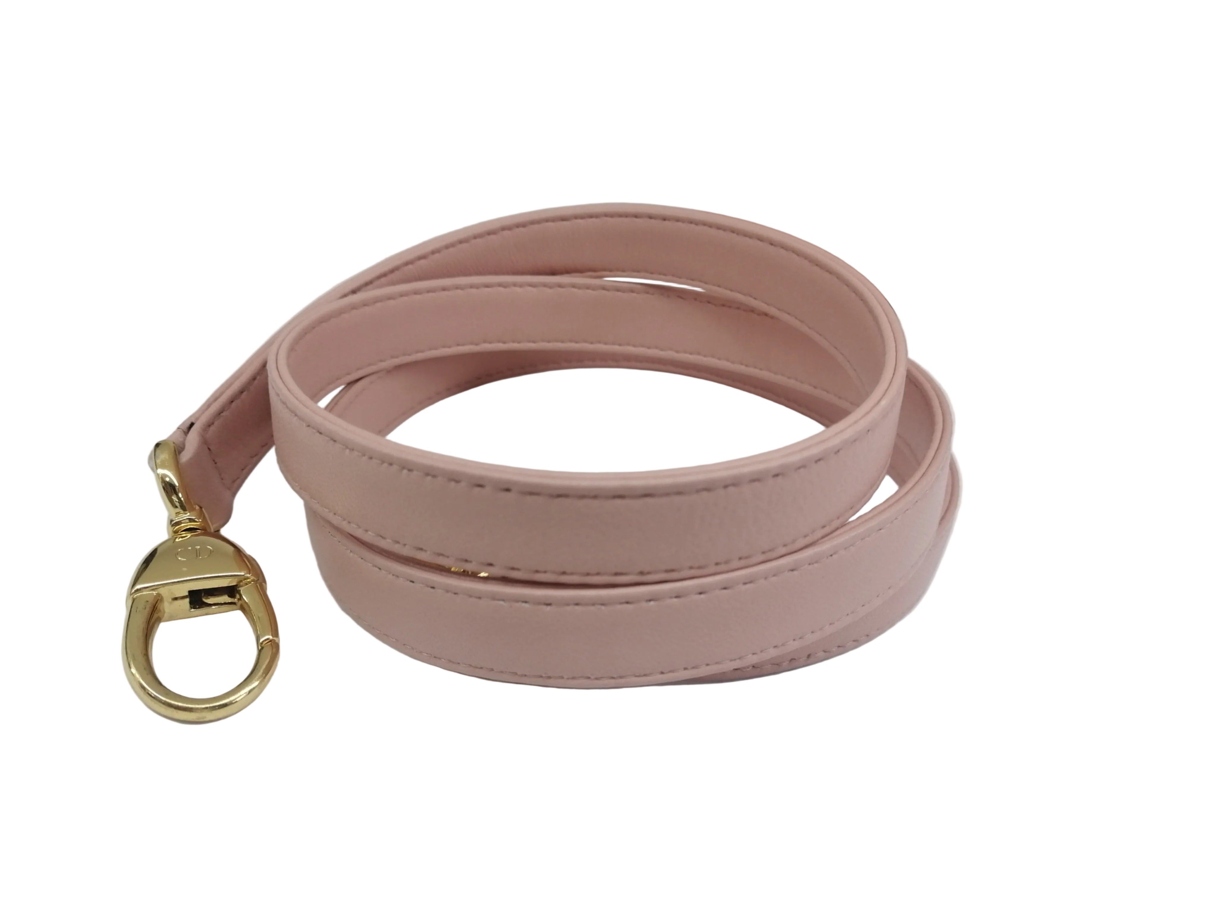 Christian Dior Lady Dior Mini