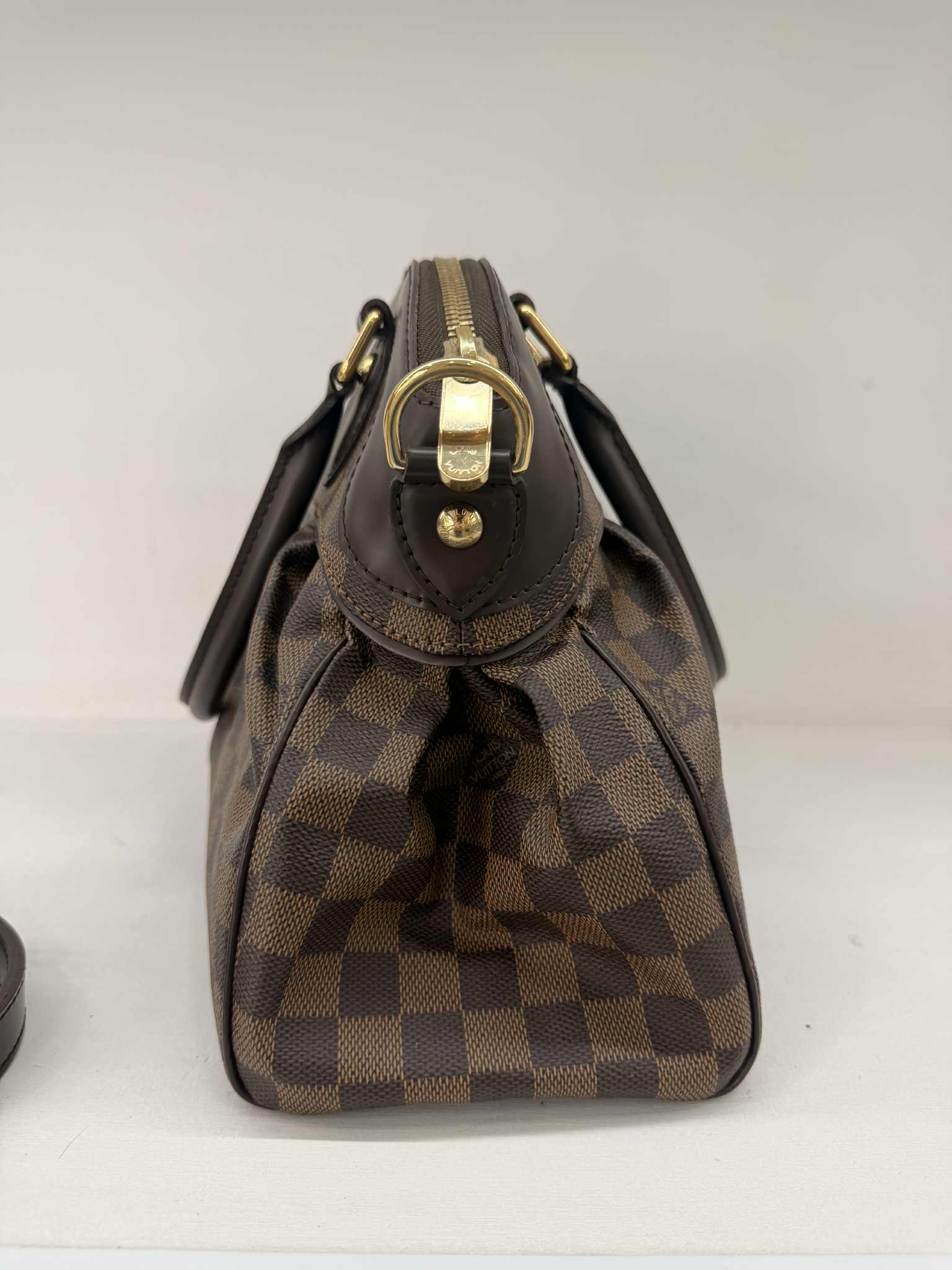 LOUIS VUITTON TREVI PM