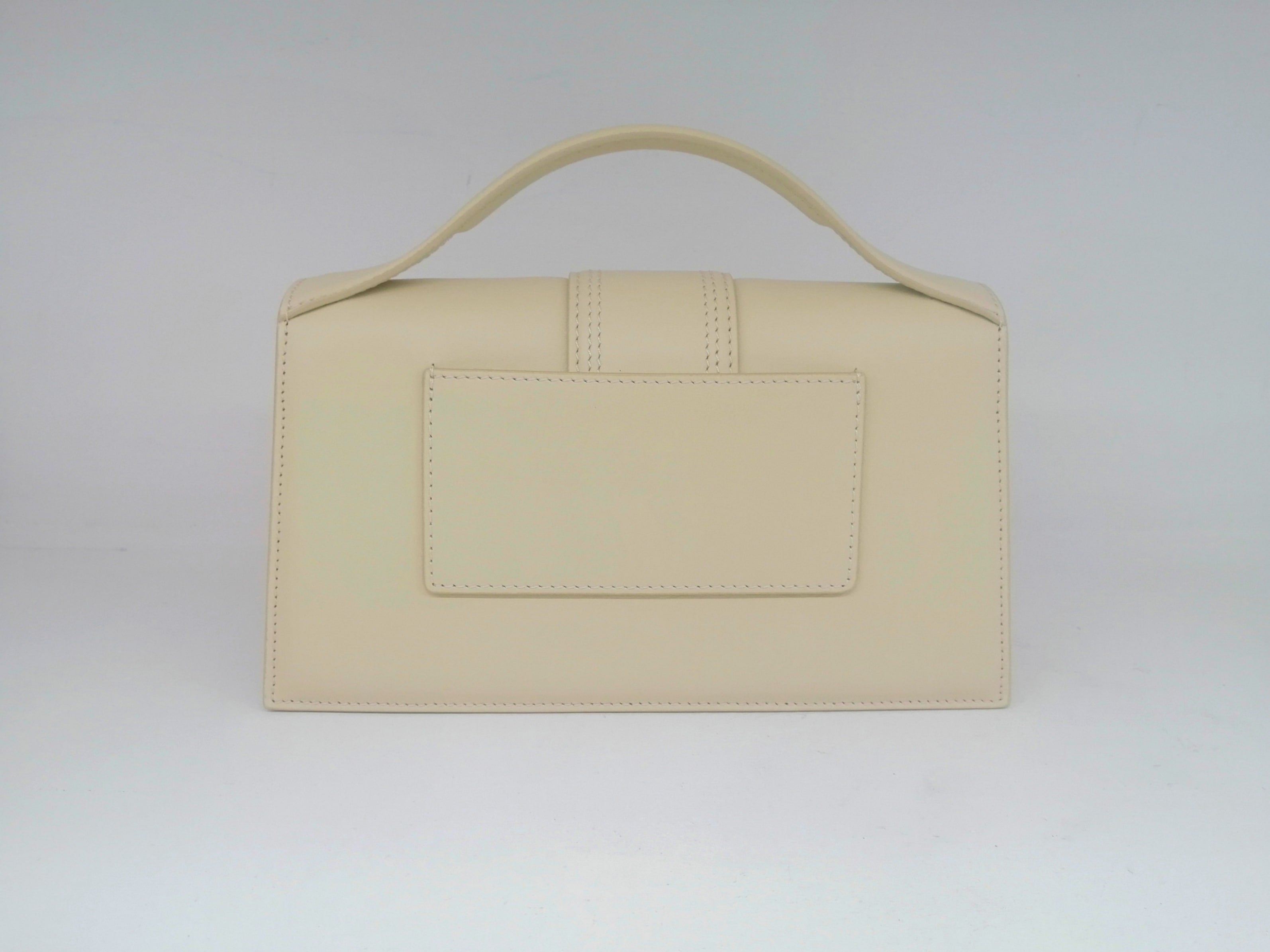 JACQUEMUS LE GRAND BAMBINO P.