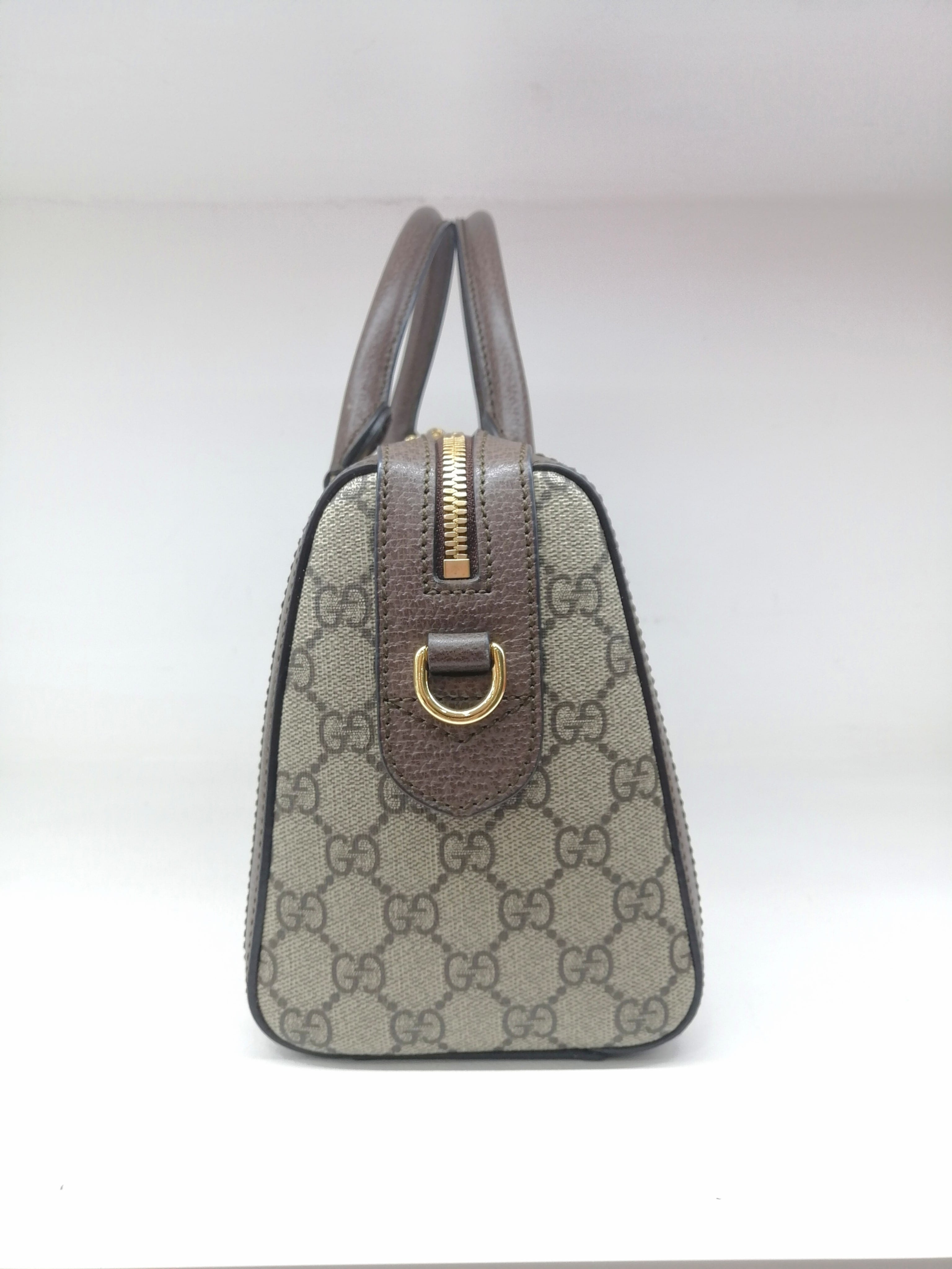 GUCCI BAULETTO OPHIDIA