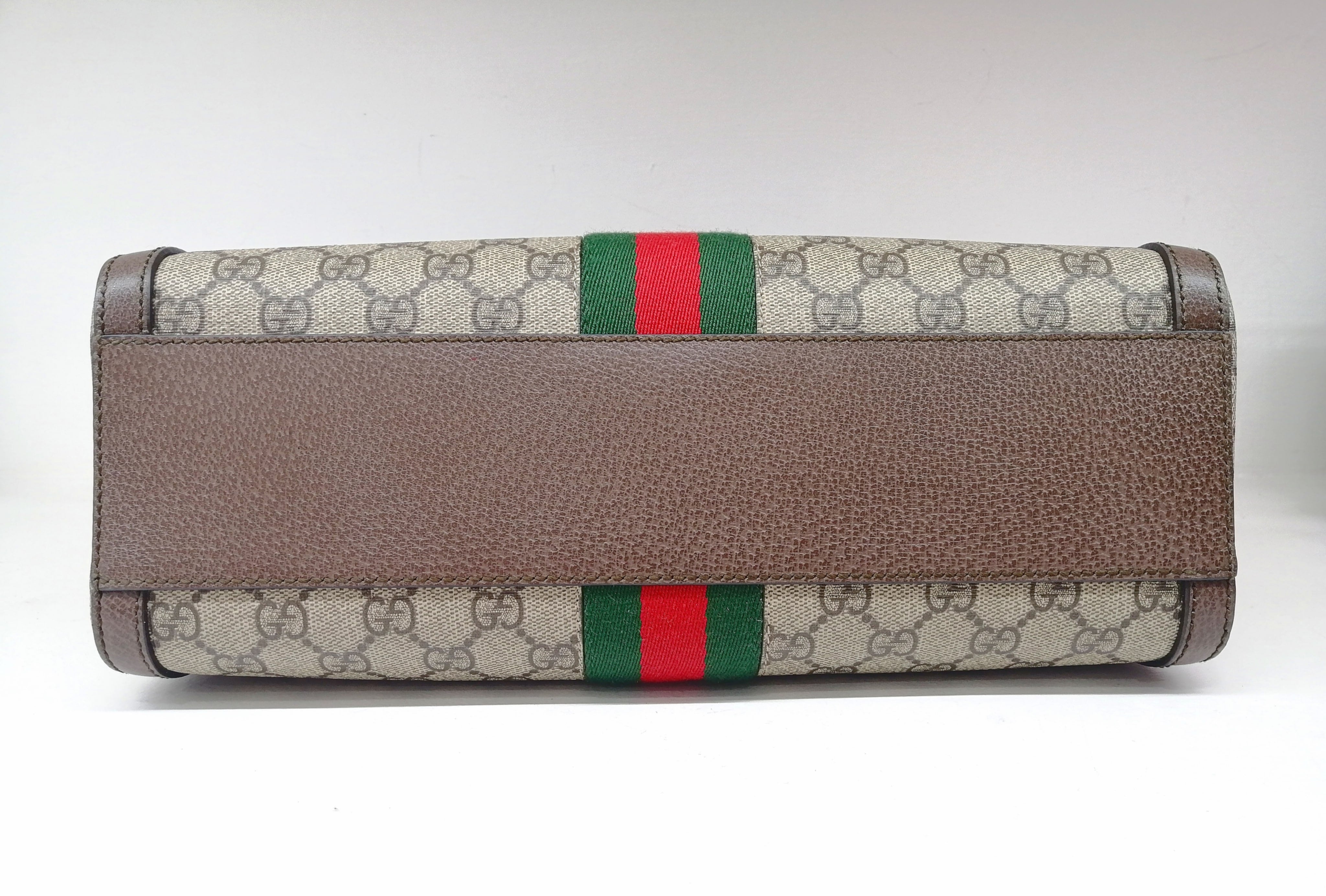 GUCCI BAULETTO OPHIDIA
