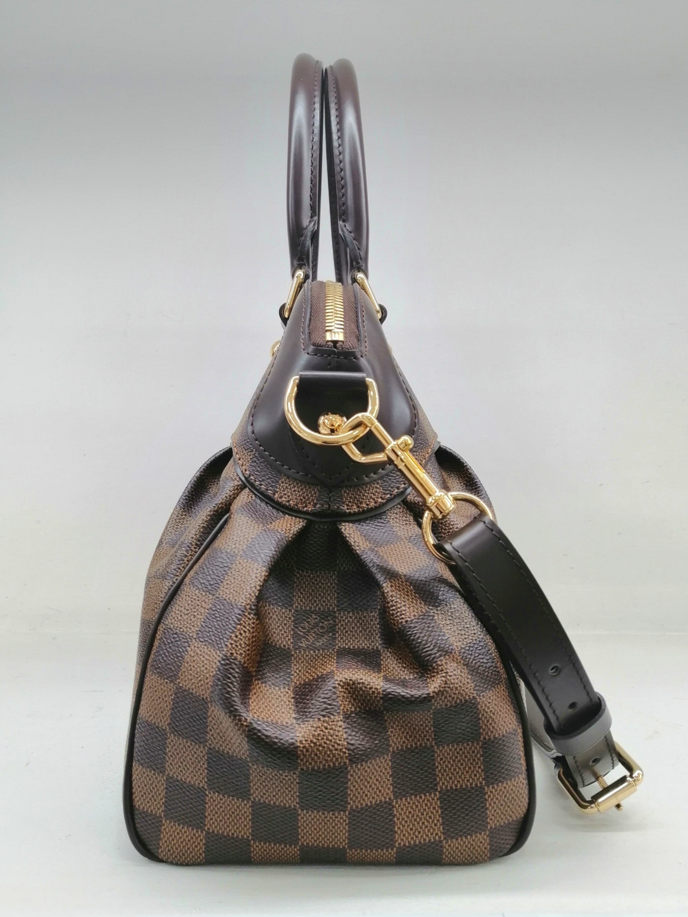 LOUIS VUITTON TREVI PM