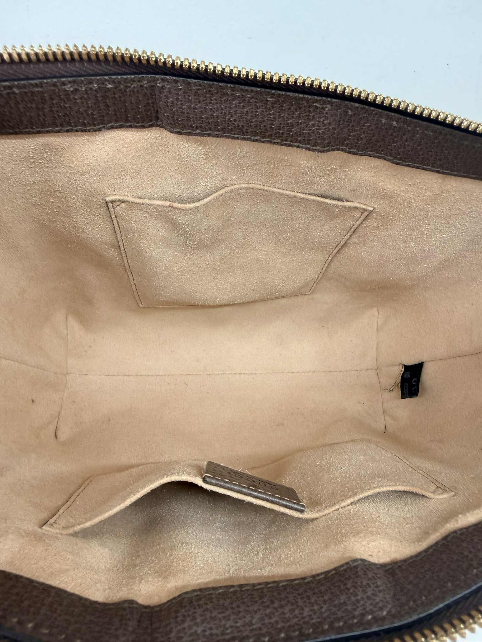 GUCCI OPHIDIA PM