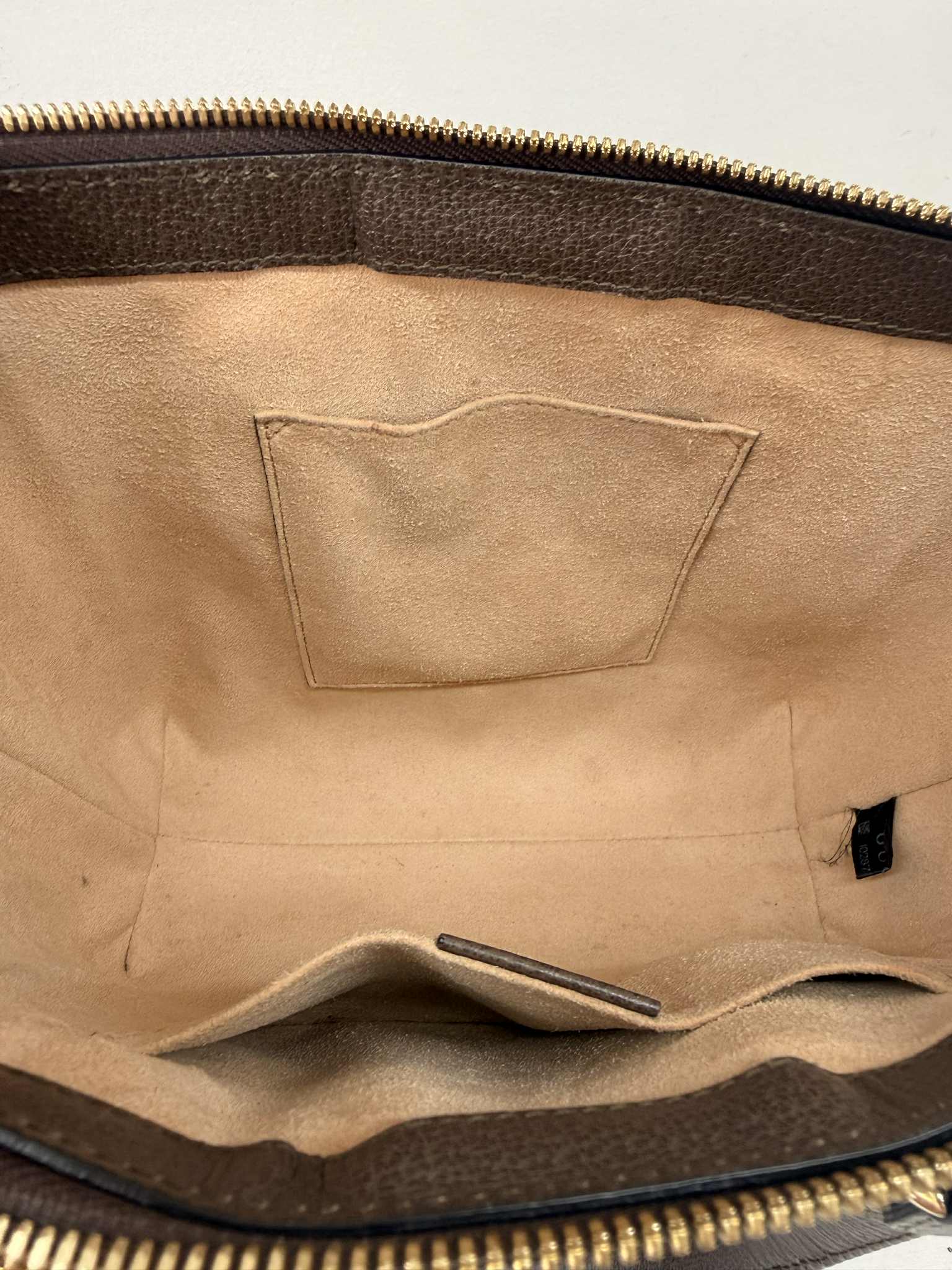 GUCCI OPHIDIA PM