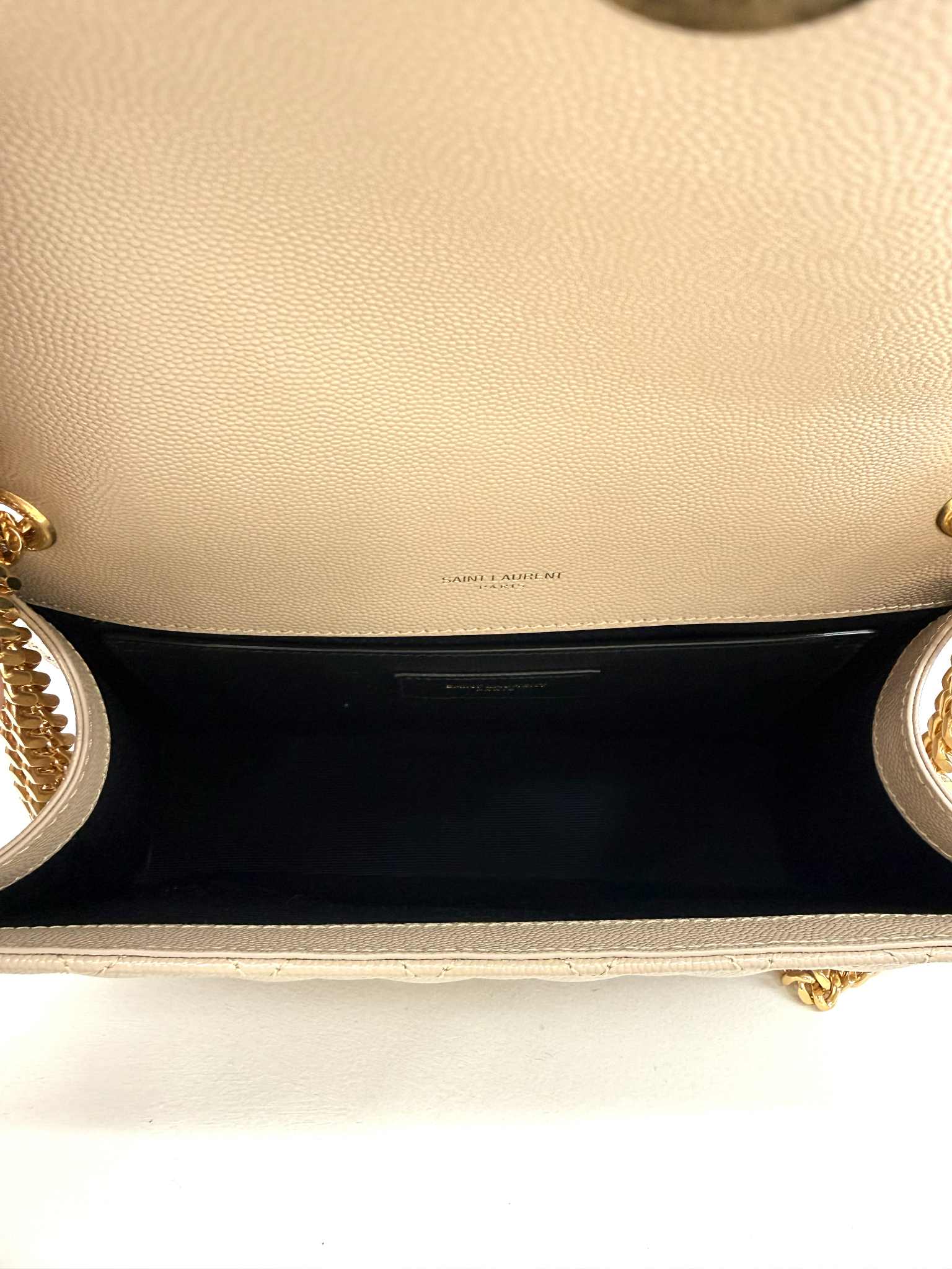 YSL ENVELOPE MEDIUM