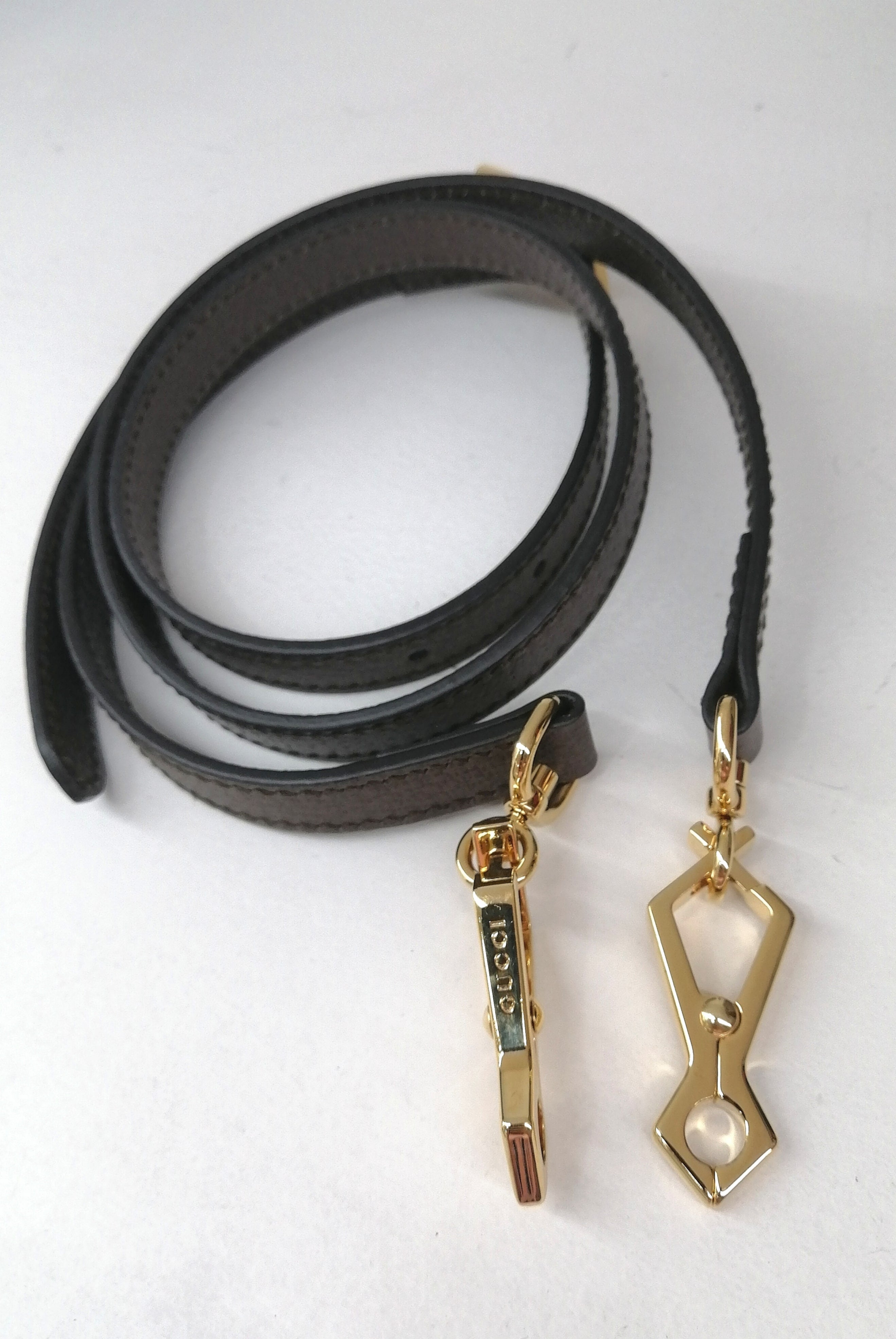 GUCCI BAULETTO OPHIDIA