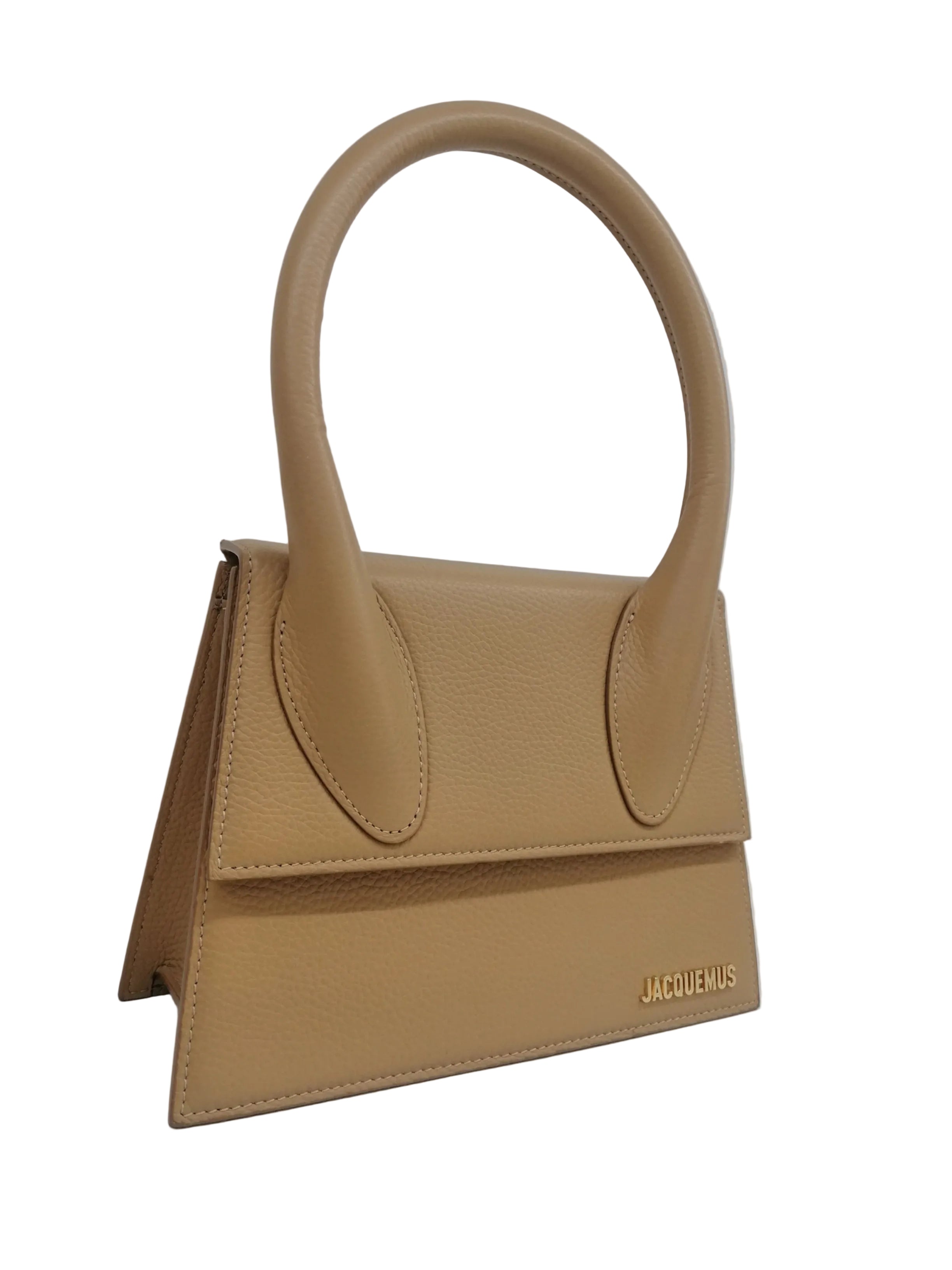 JACQUEMUS LE GRANDE CHIQUITO