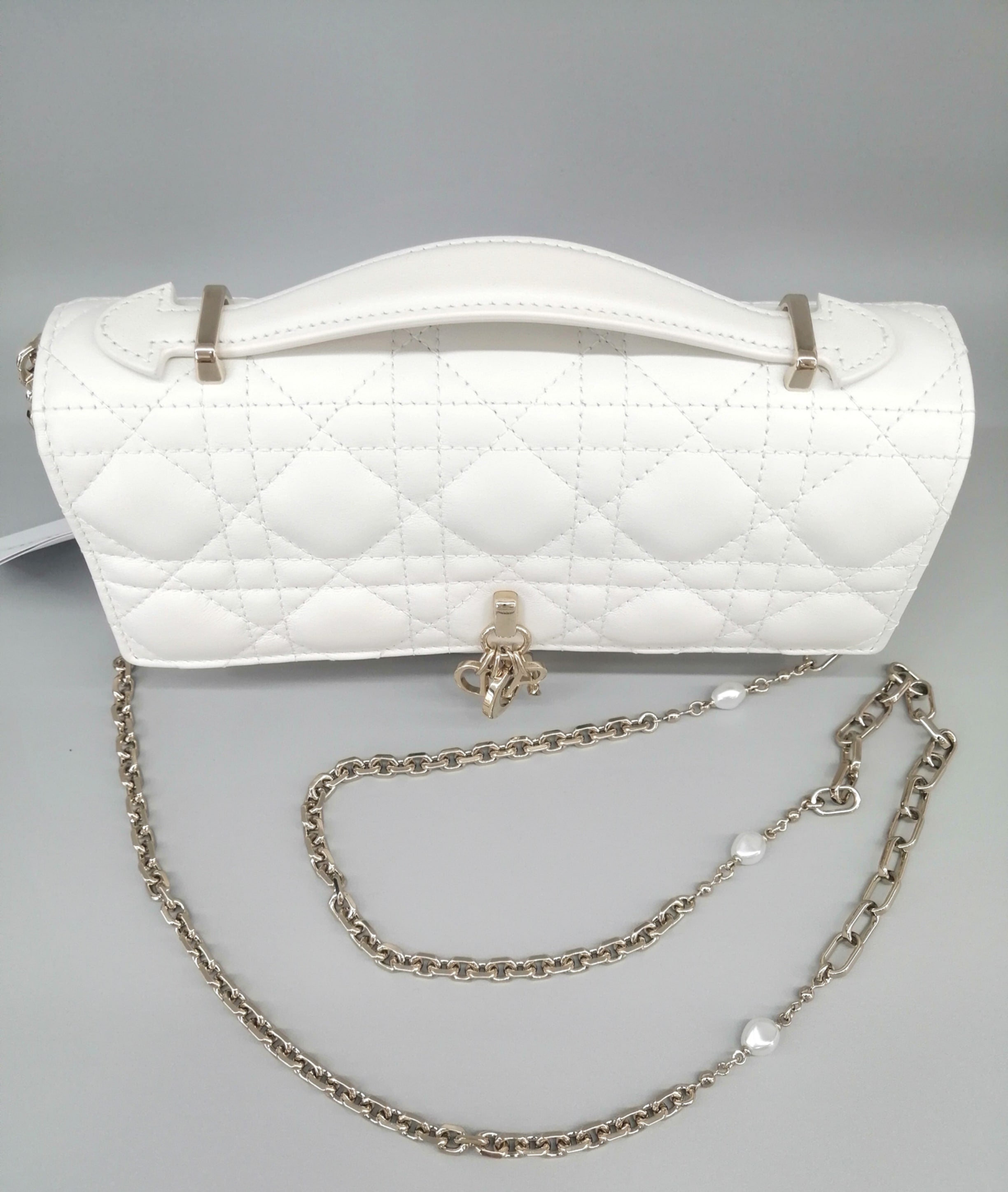 CHRISTIAN DIOR MINIBORSA MY DIOR