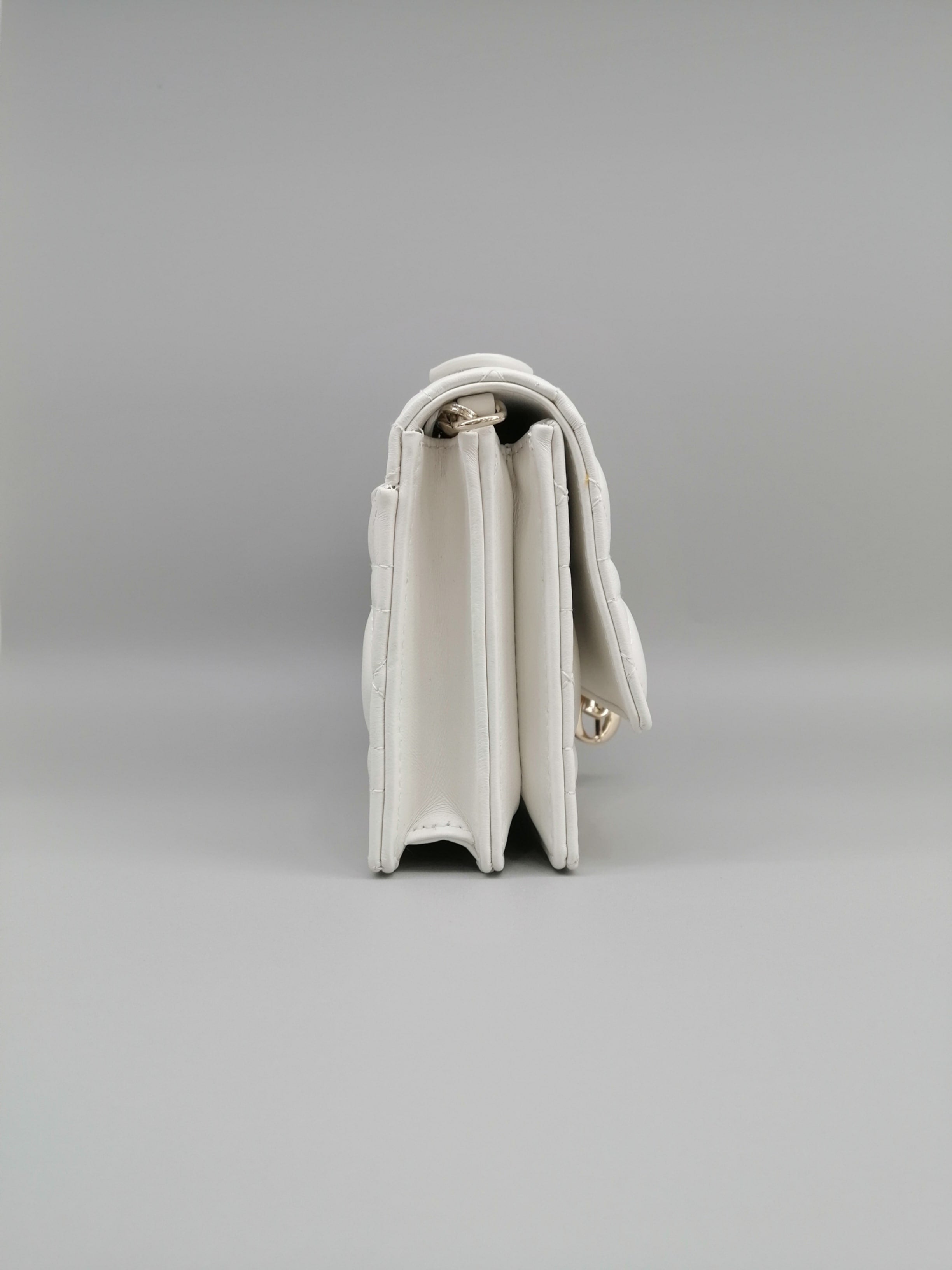 CHRISTIAN DIOR MINIBORSA MY DIOR