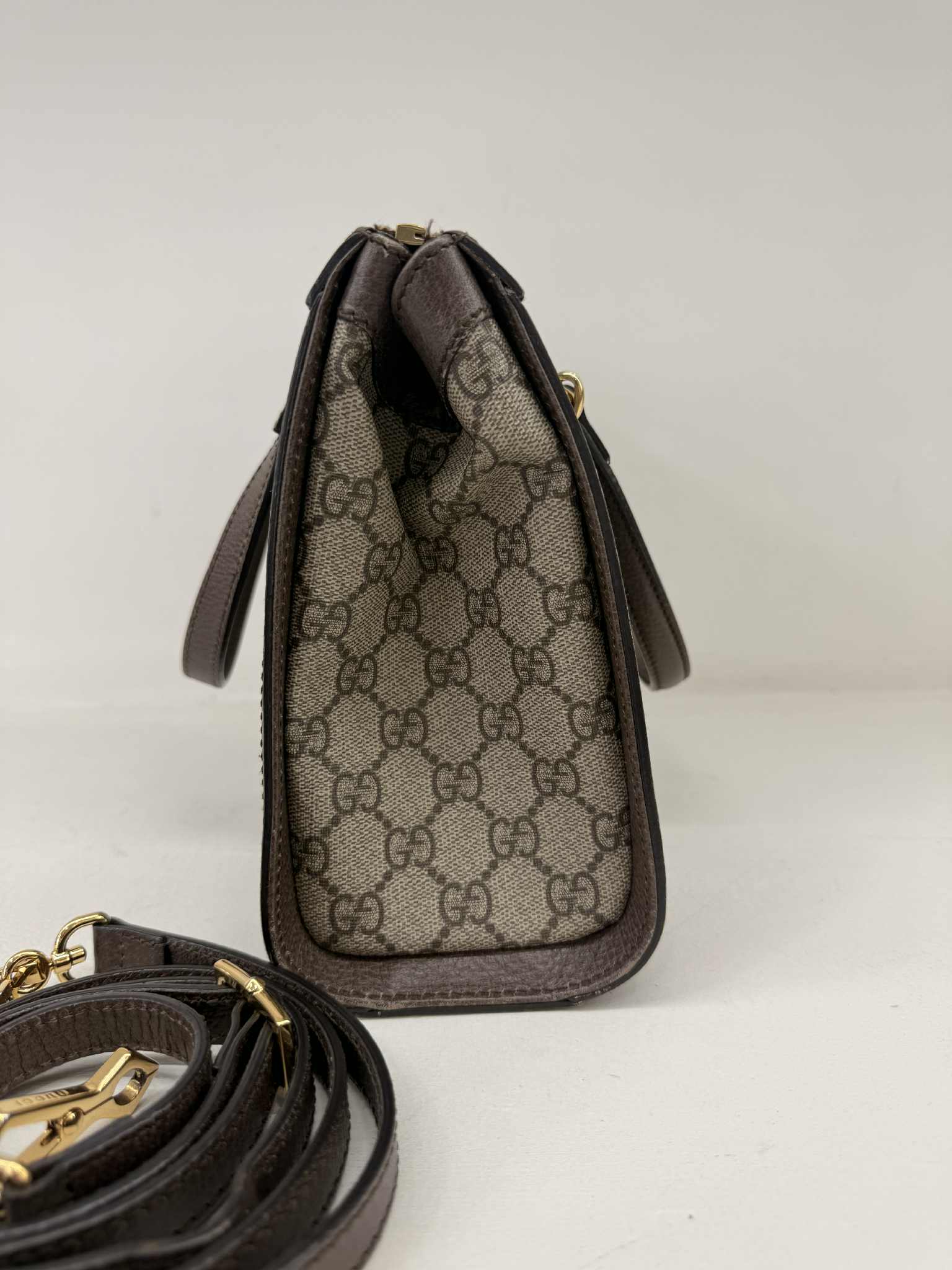 GUCCI OPHIDIA PM