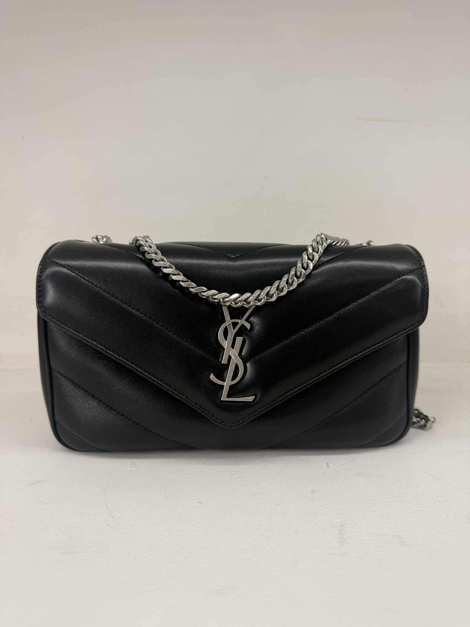 YSL LOU LOU SMALL
