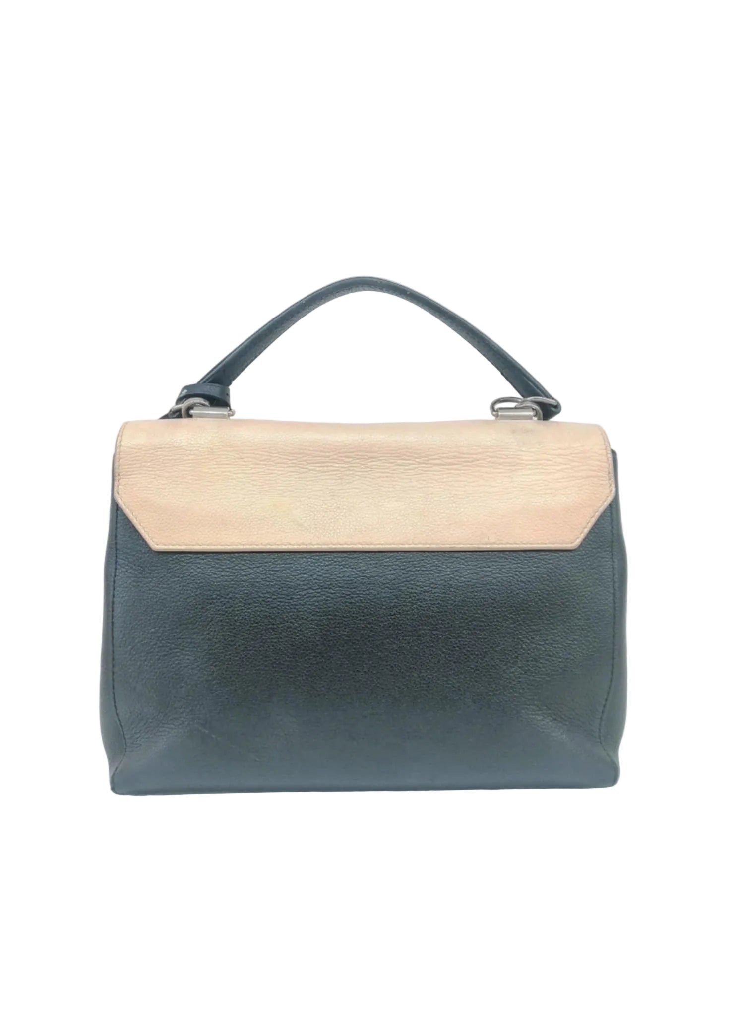 LOUIS VUITTON LOCKME II