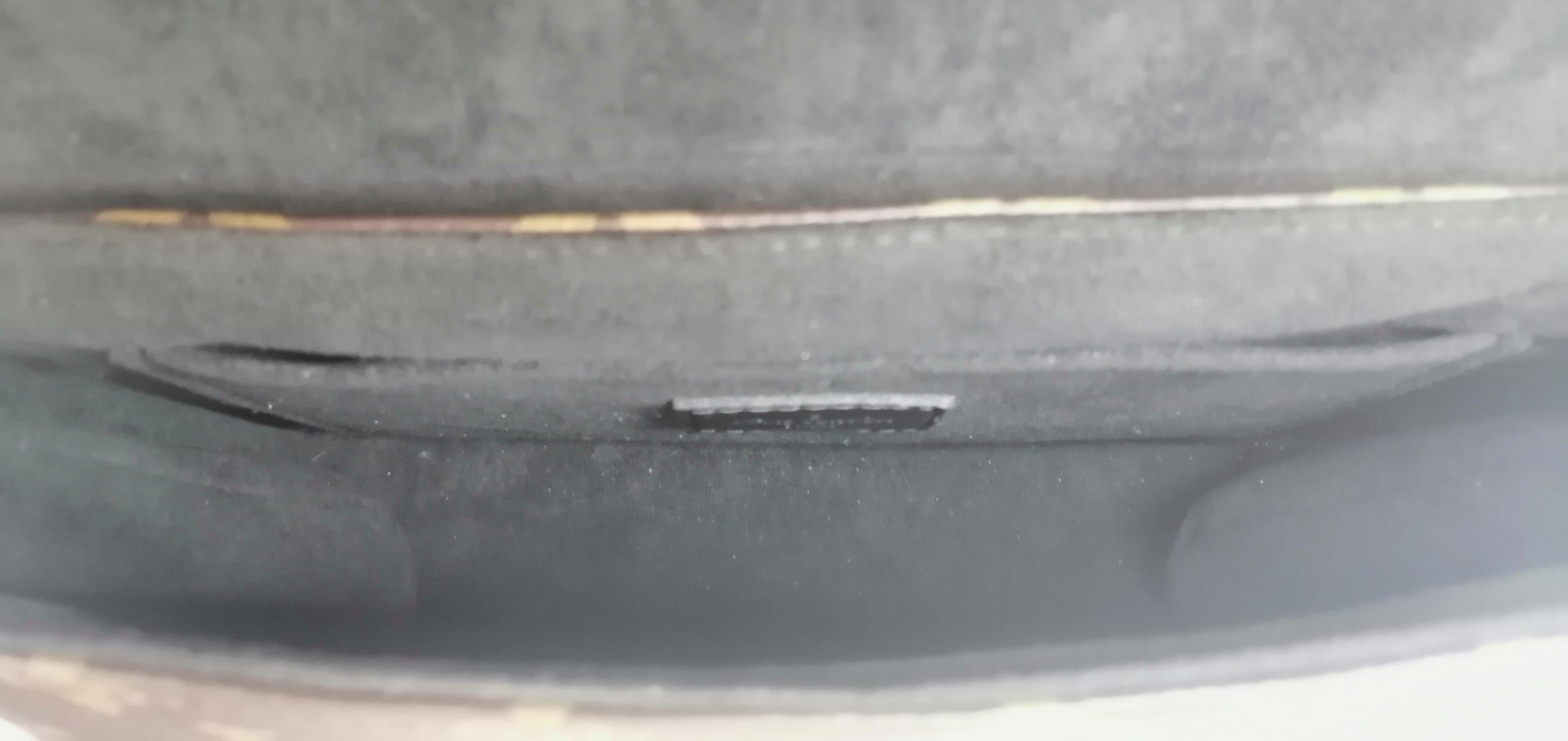 LOUIS VUITTON LOCKY BB