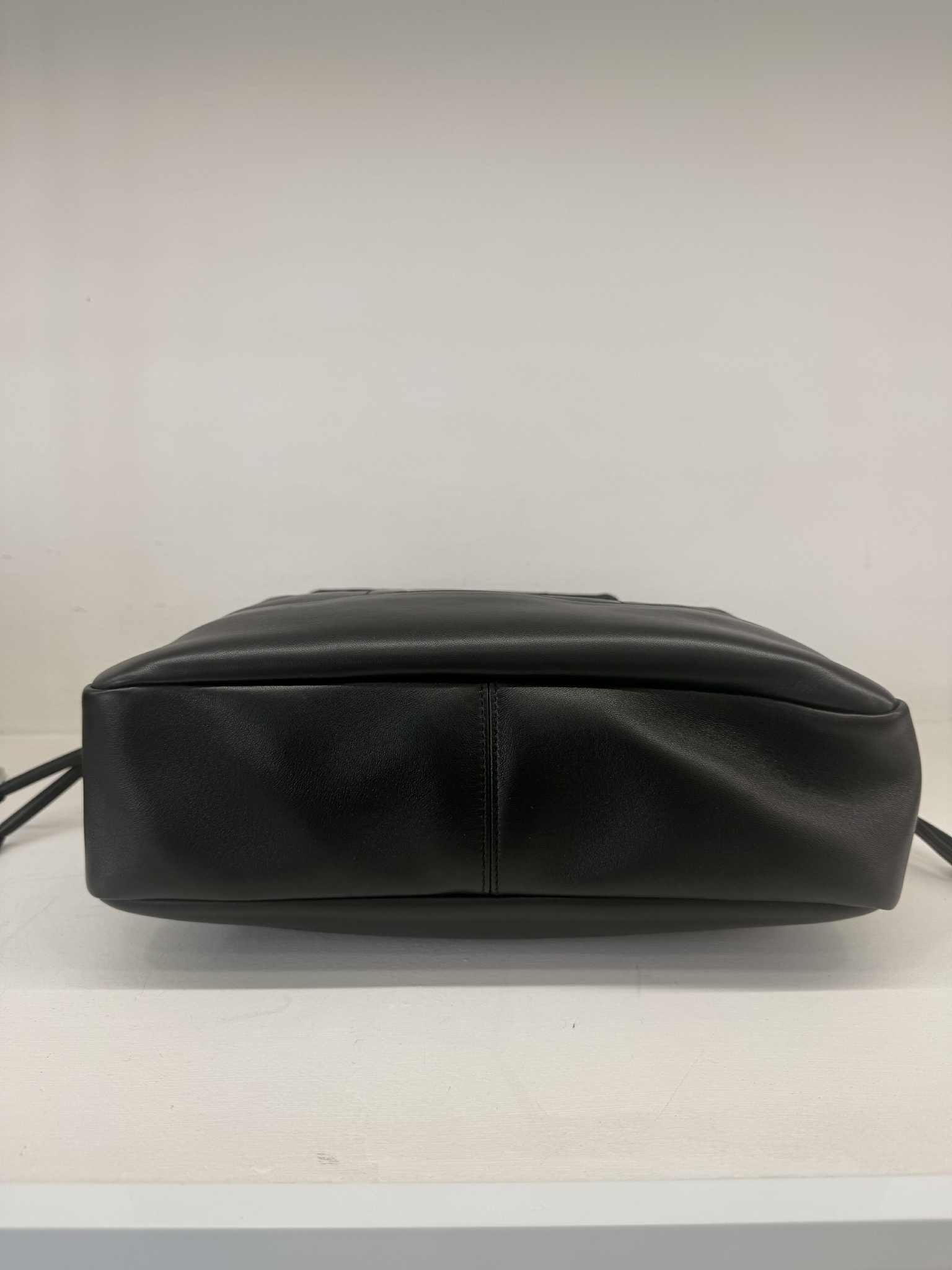 Ysl JAMIE SHOPPING BAG