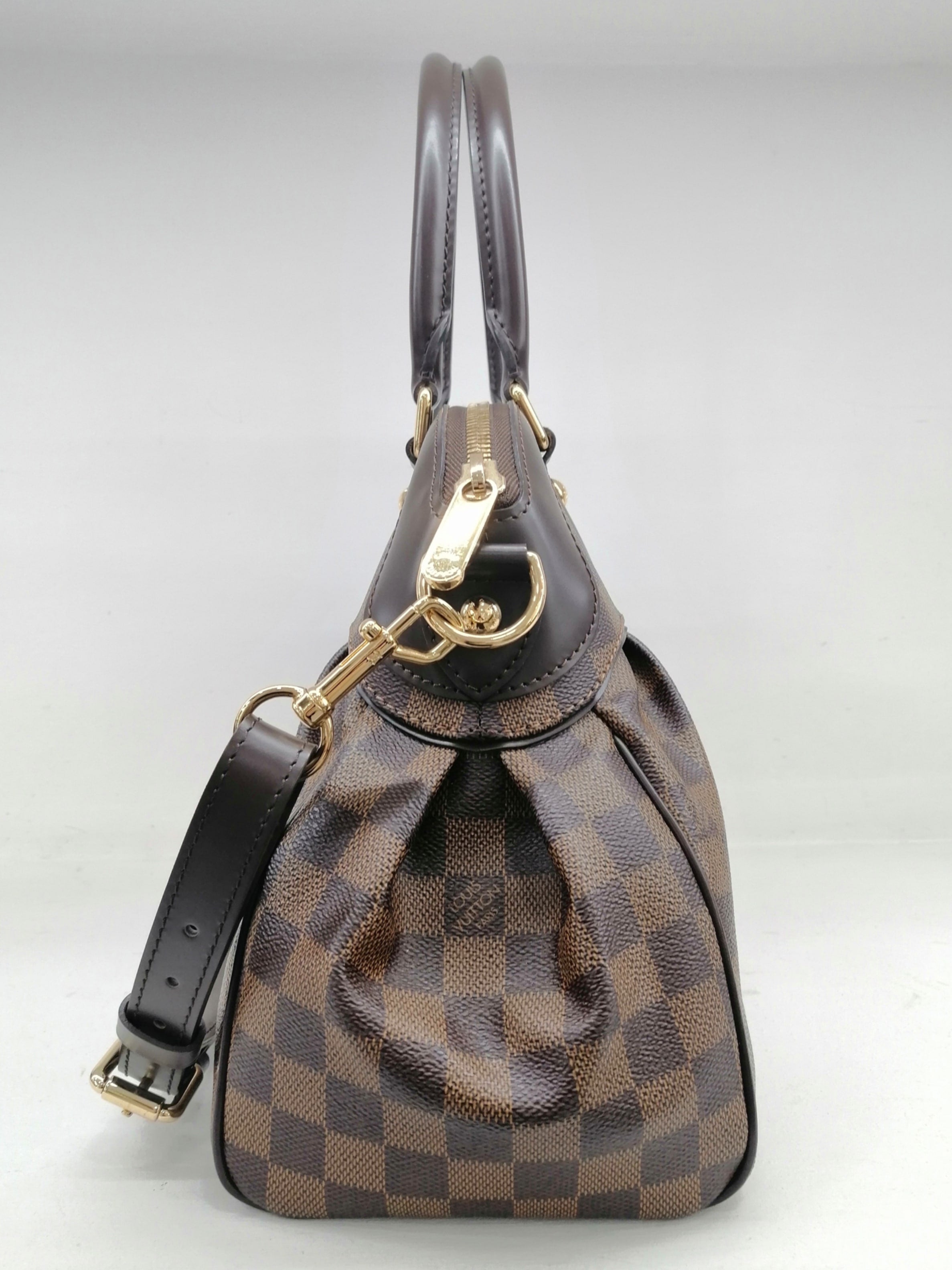 LOUIS VUITTON TREVI PM