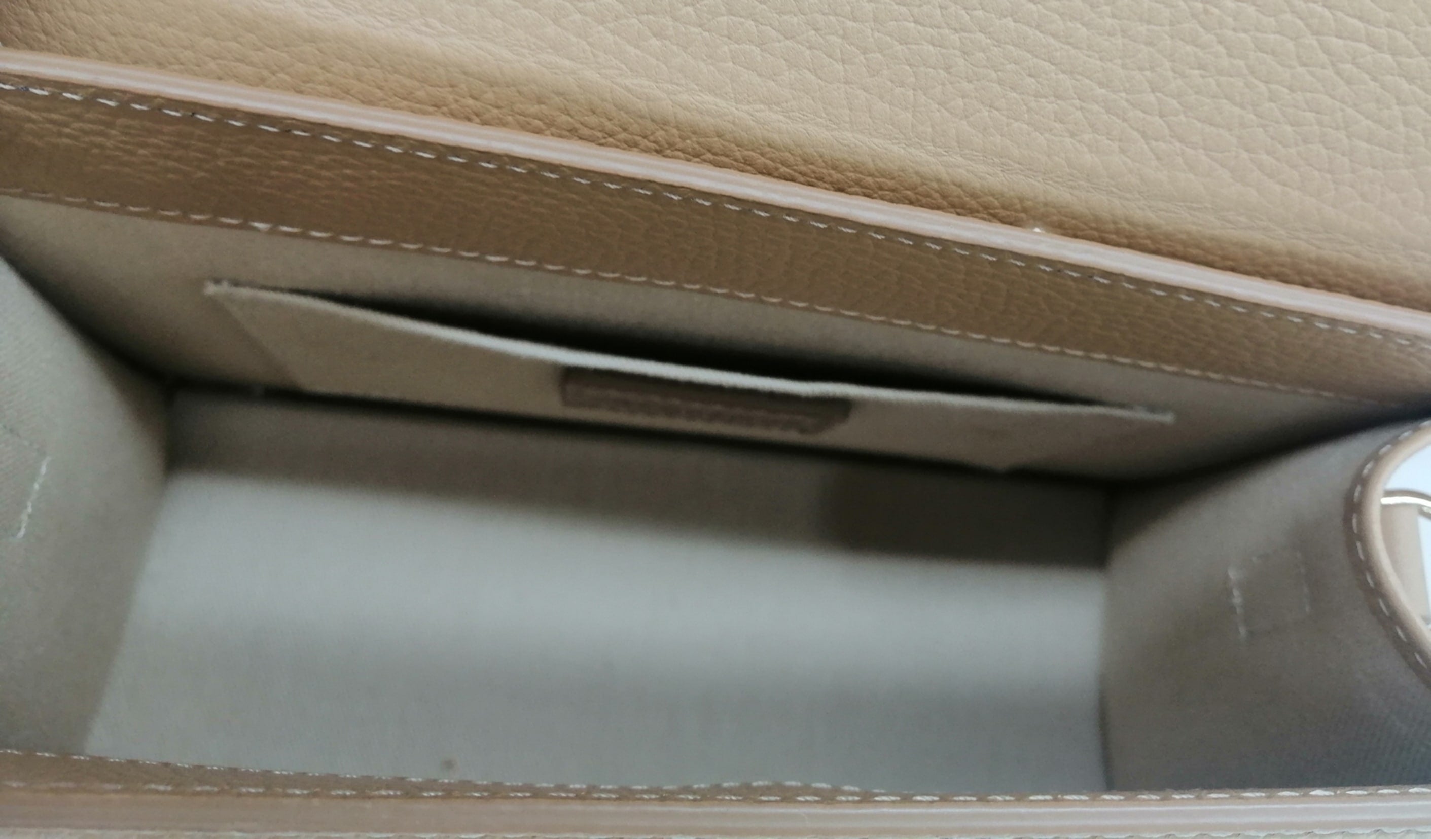 JACQUEMUS LE GRANDE CHIQUITO