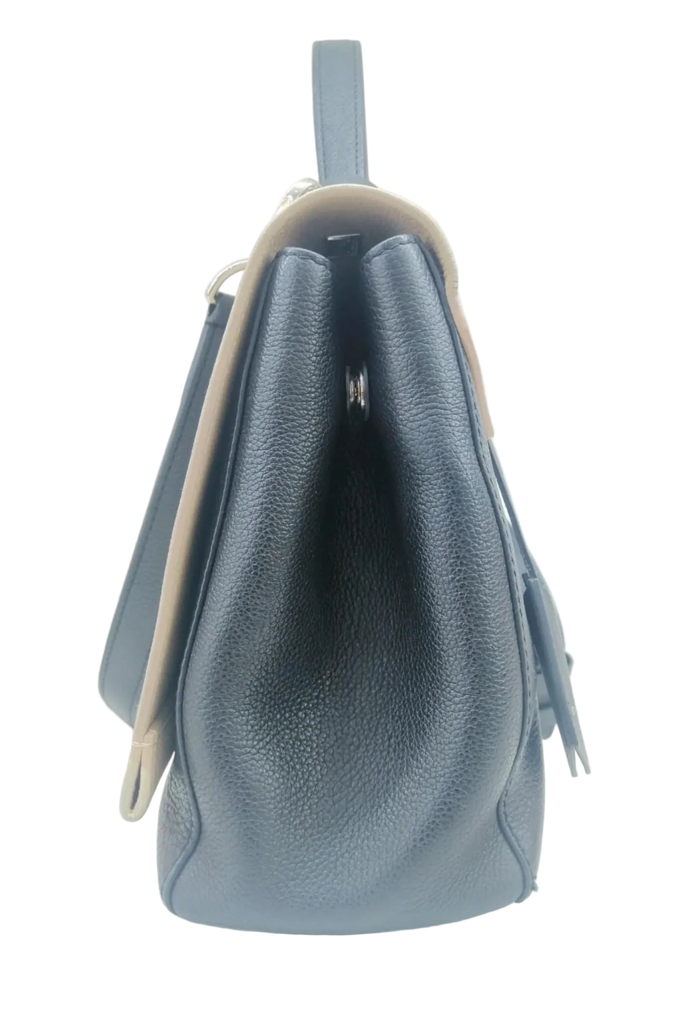 LOUIS VUITTON LOCKME II