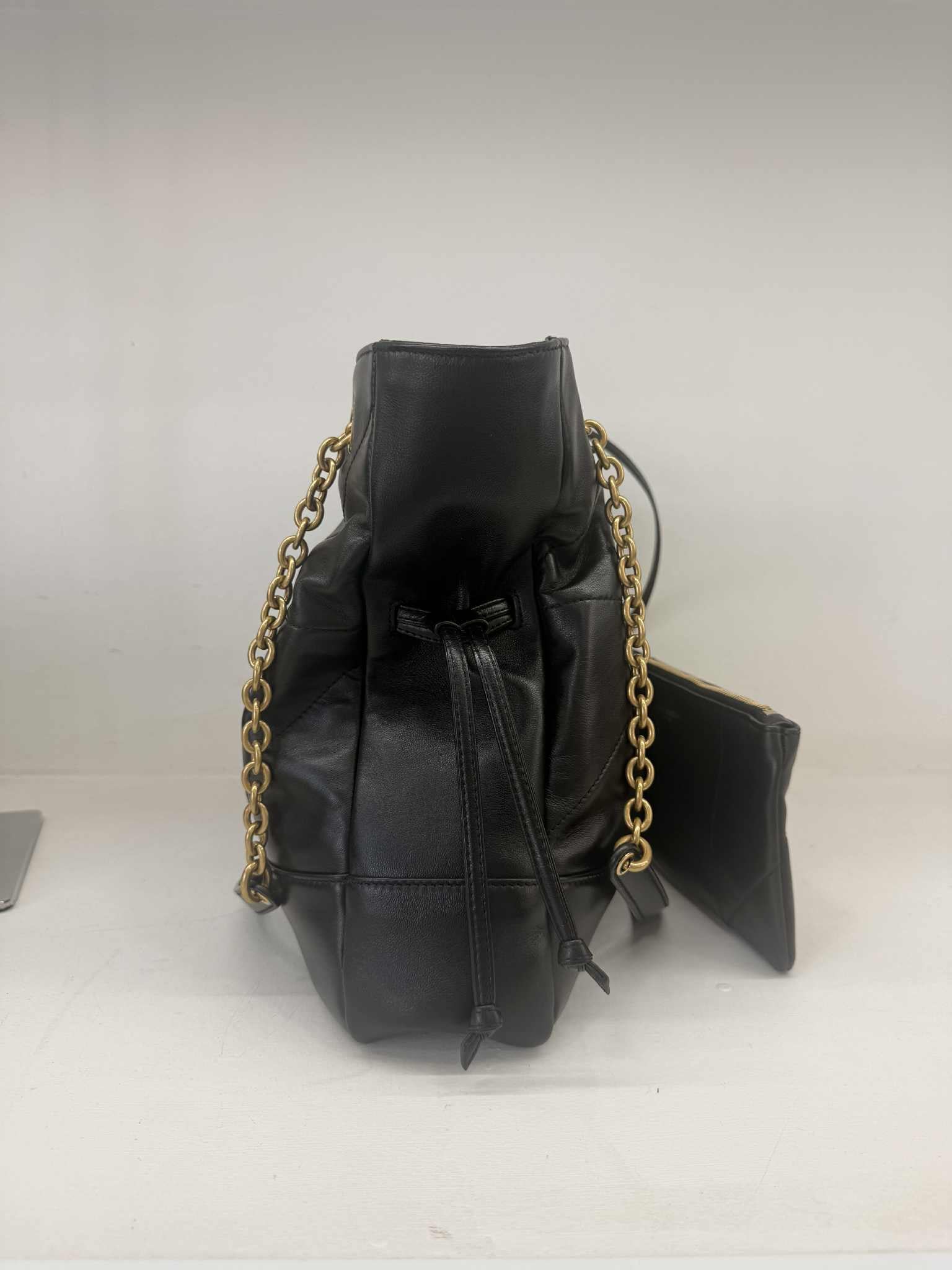 Ysl JAMIE SHOPPING BAG