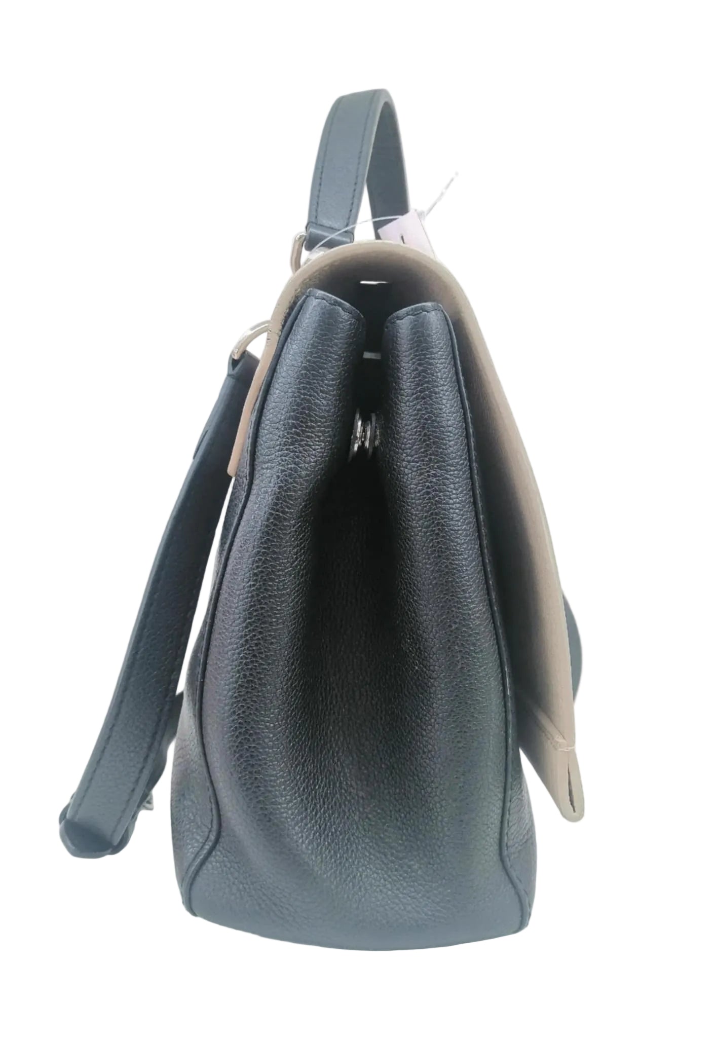 LOUIS VUITTON LOCKME II
