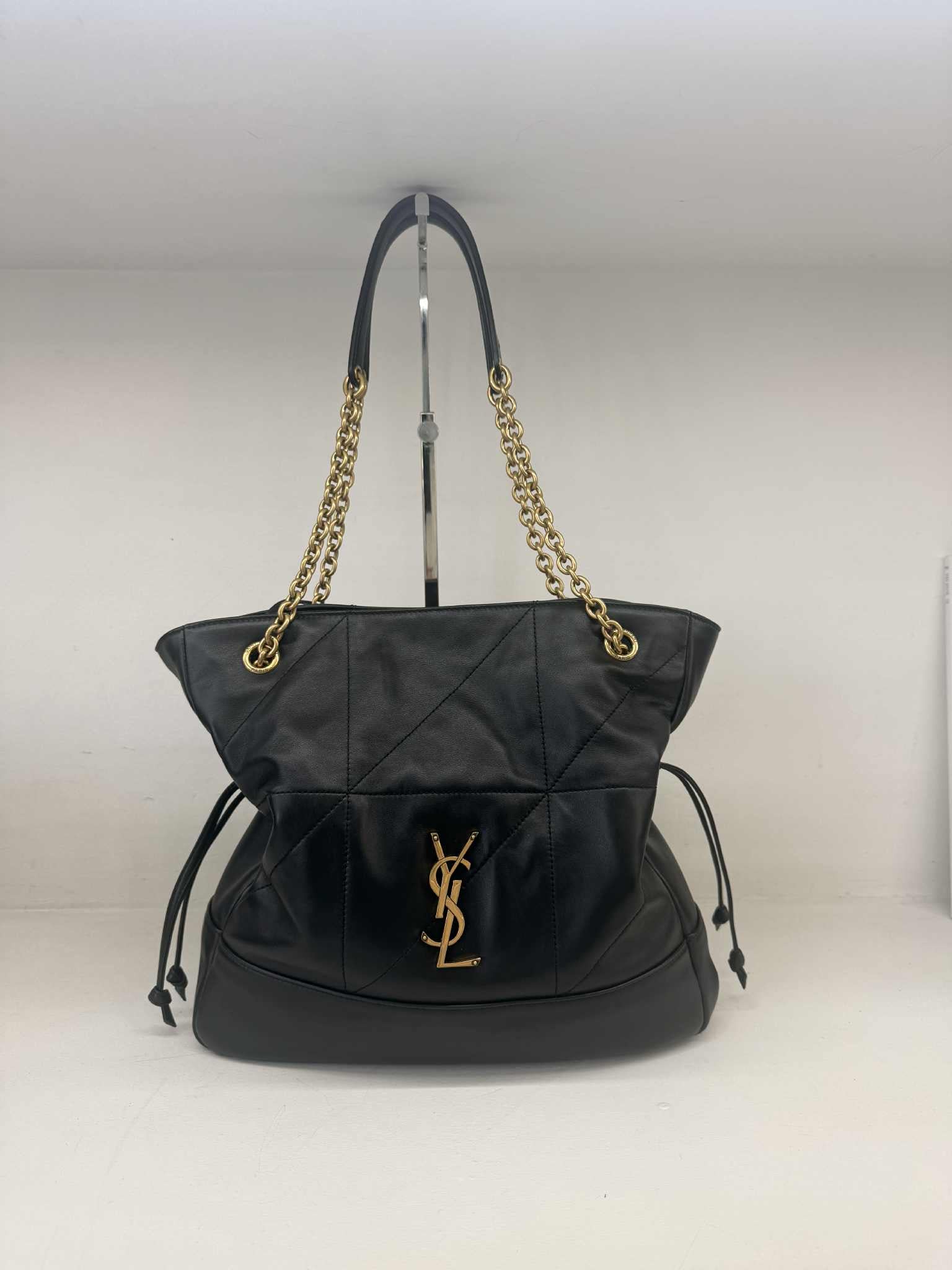 Ysl JAMIE SHOPPING BAG
