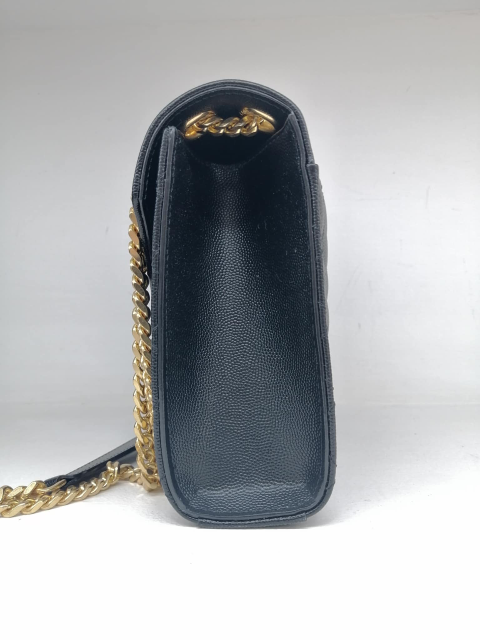 YSL ENVELOPE MEDIUM
