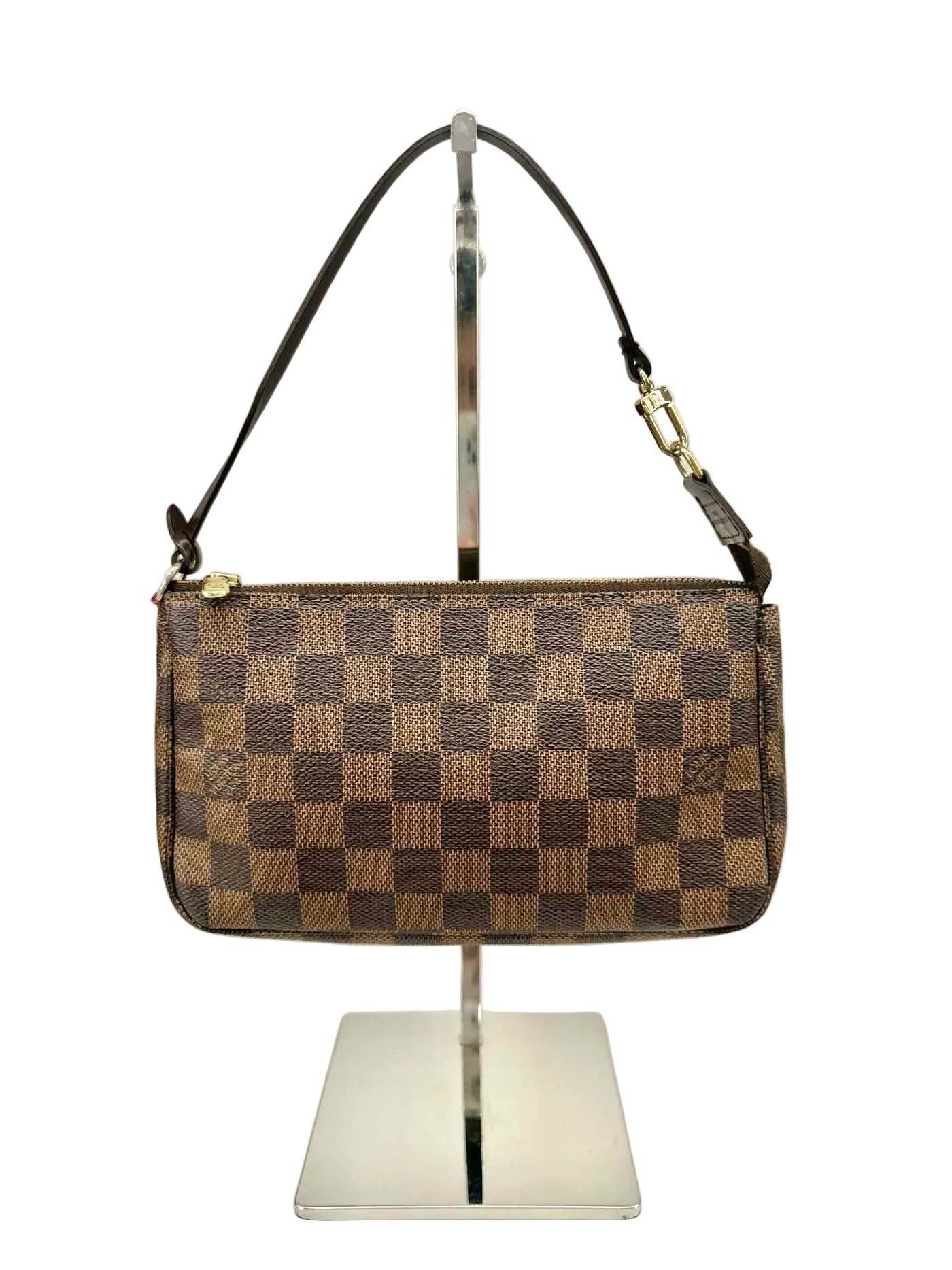 LOUIS VUITTON POCHETTE ACCESSOIRES EBEN