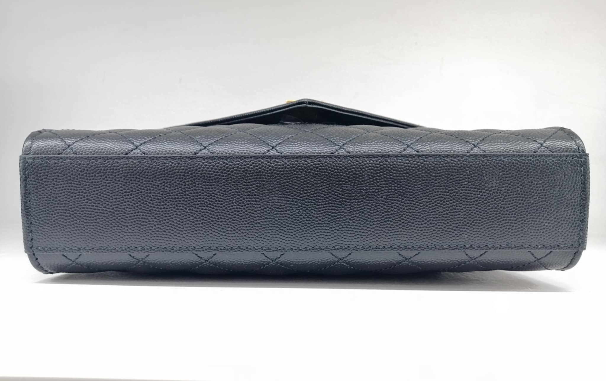 YSL ENVELOPE MEDIUM