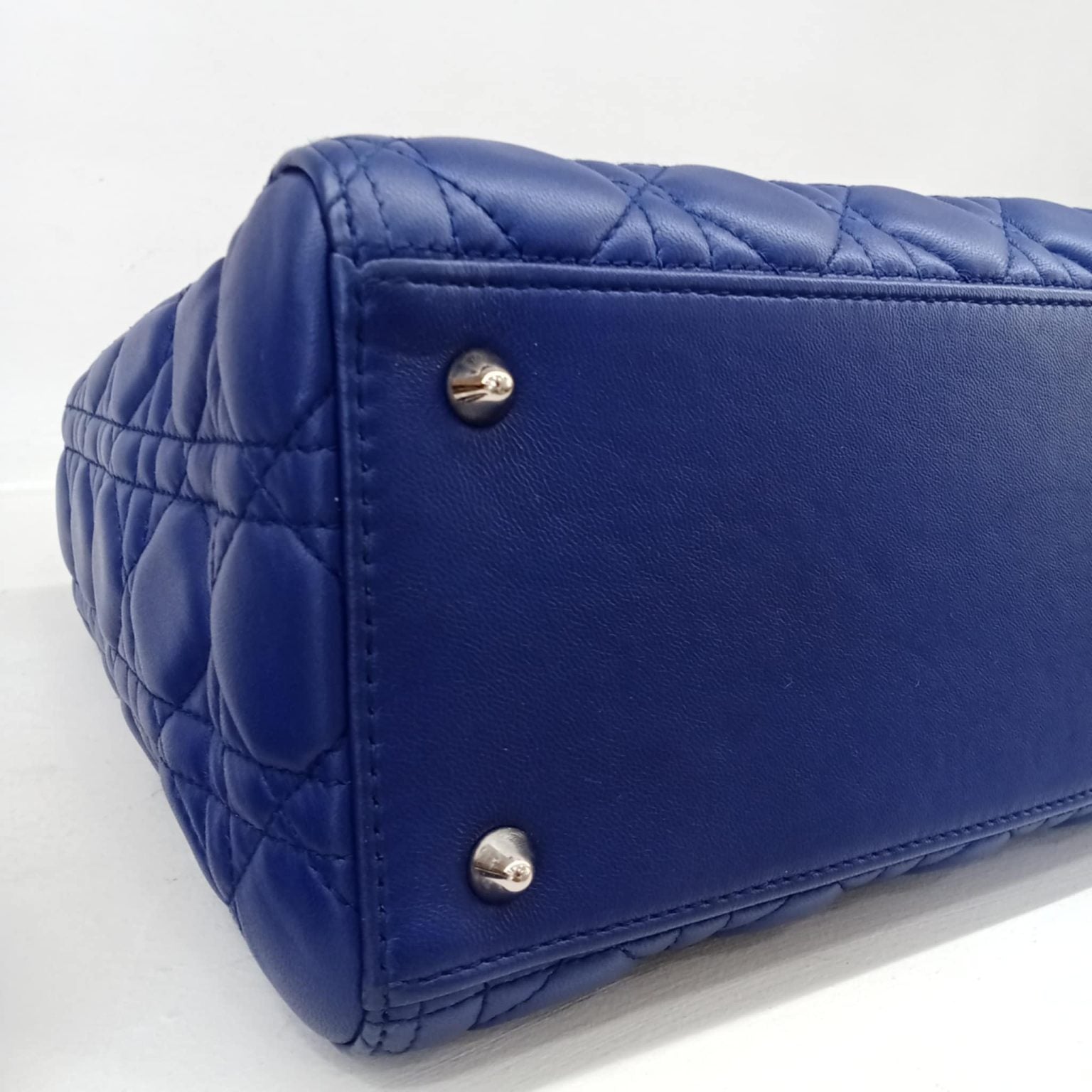 Christian Dior LADY DIOR MEDIUM