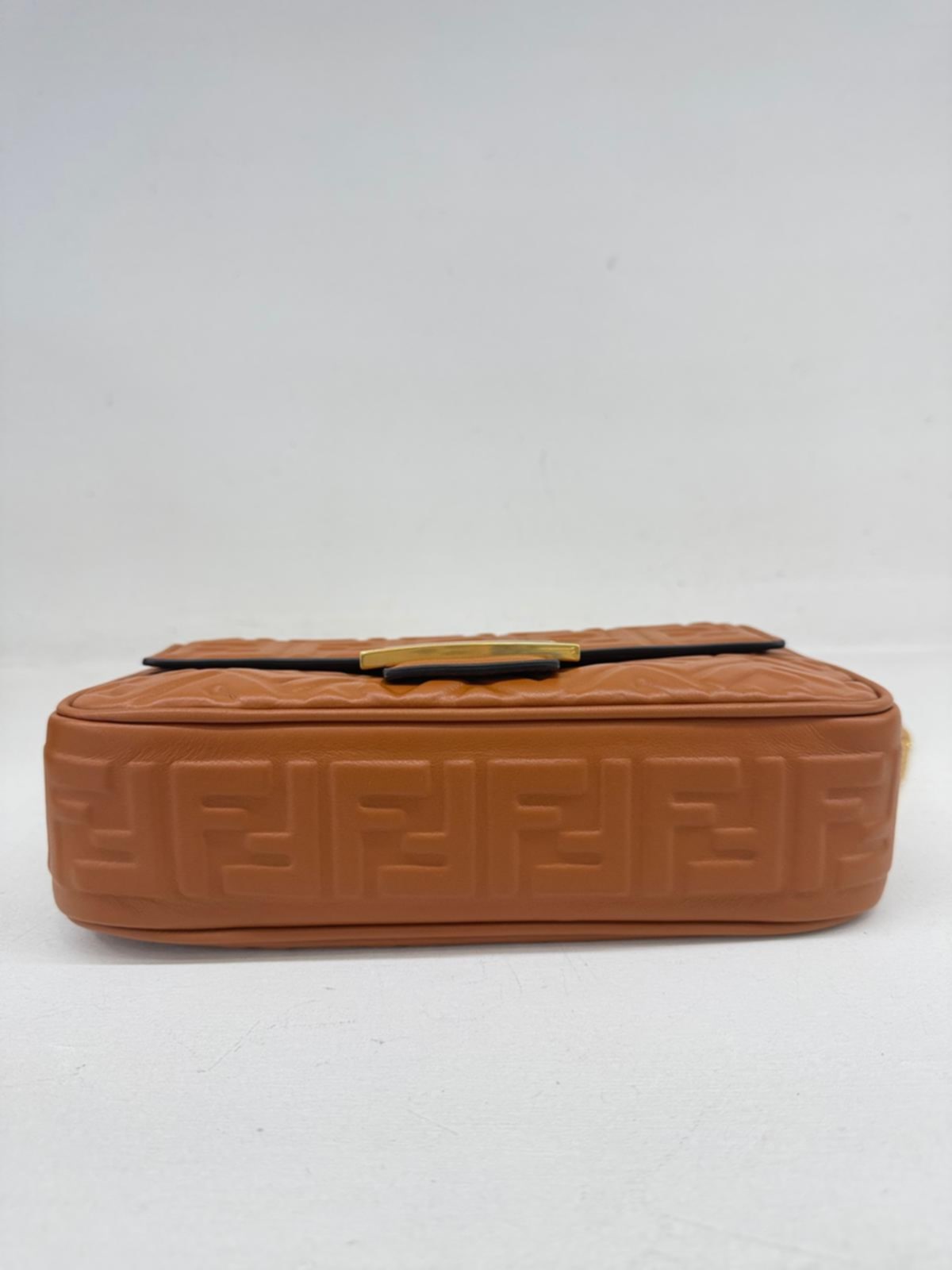 FENDI BAGUETTE® CHAIN MIDI