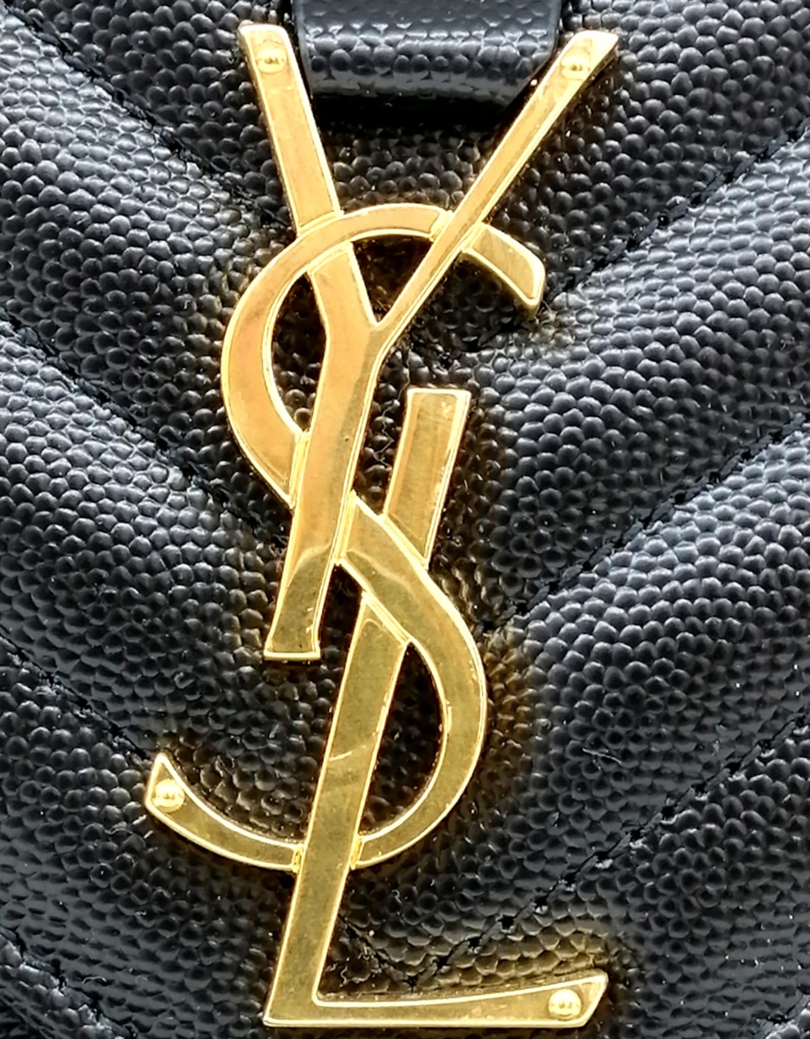YSL ENVELOPE MEDIUM