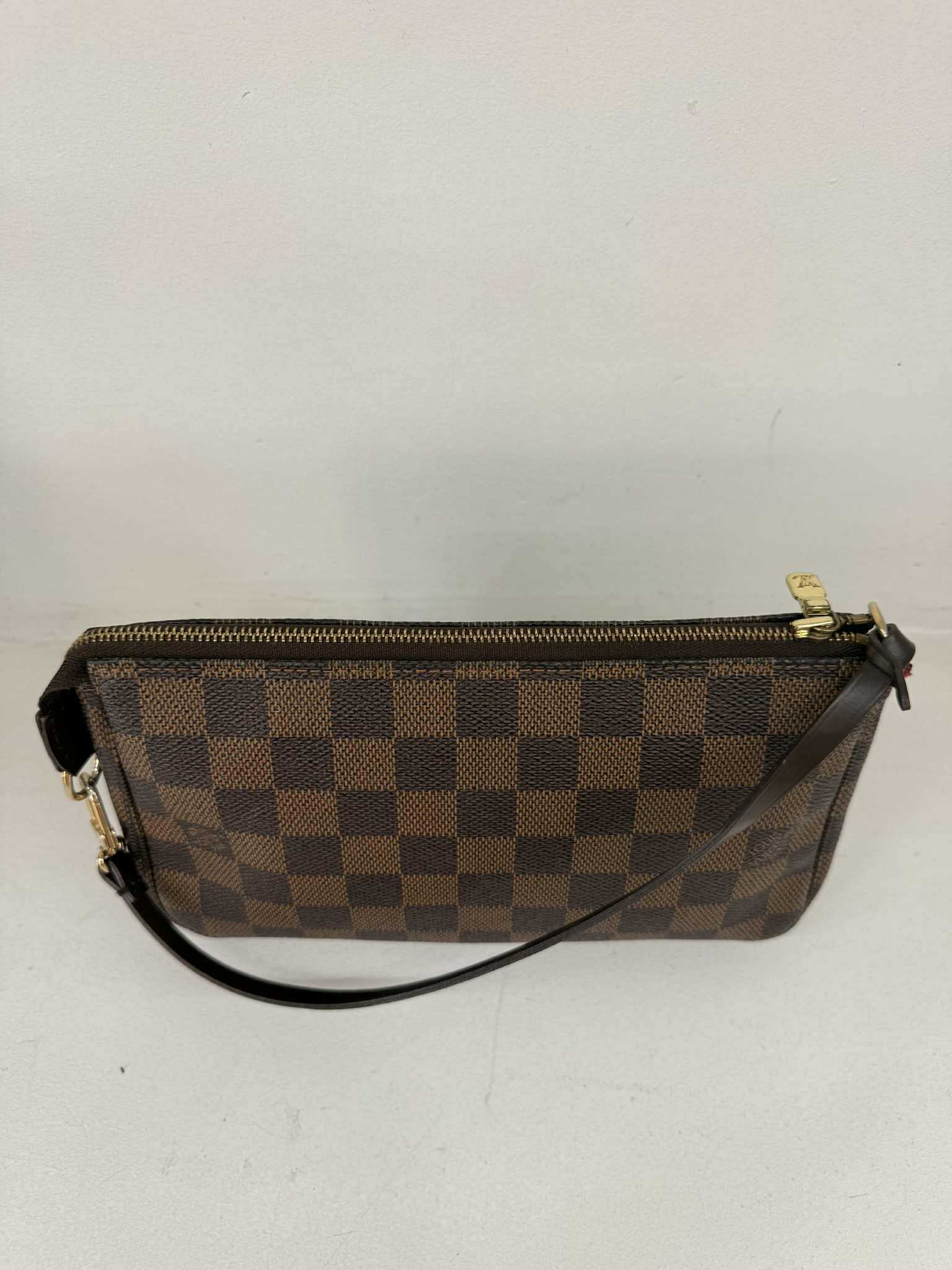 LOUIS VUITTON POCHETTE ACCESSOIRES EBEN