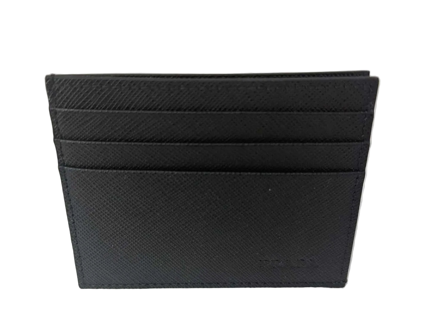 PRADA PORTACARTE